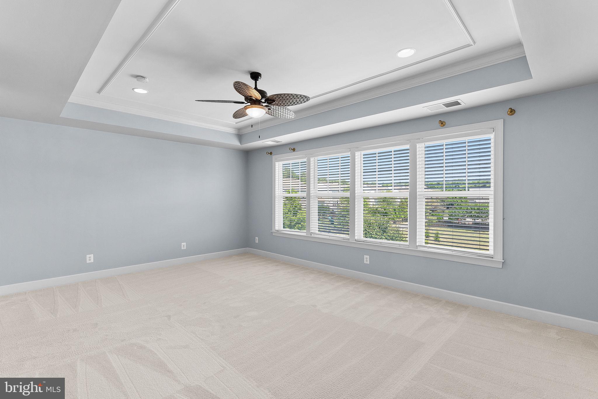 40992 Indigo Place Leesburg, VA 20175 - Photo 36 of 74