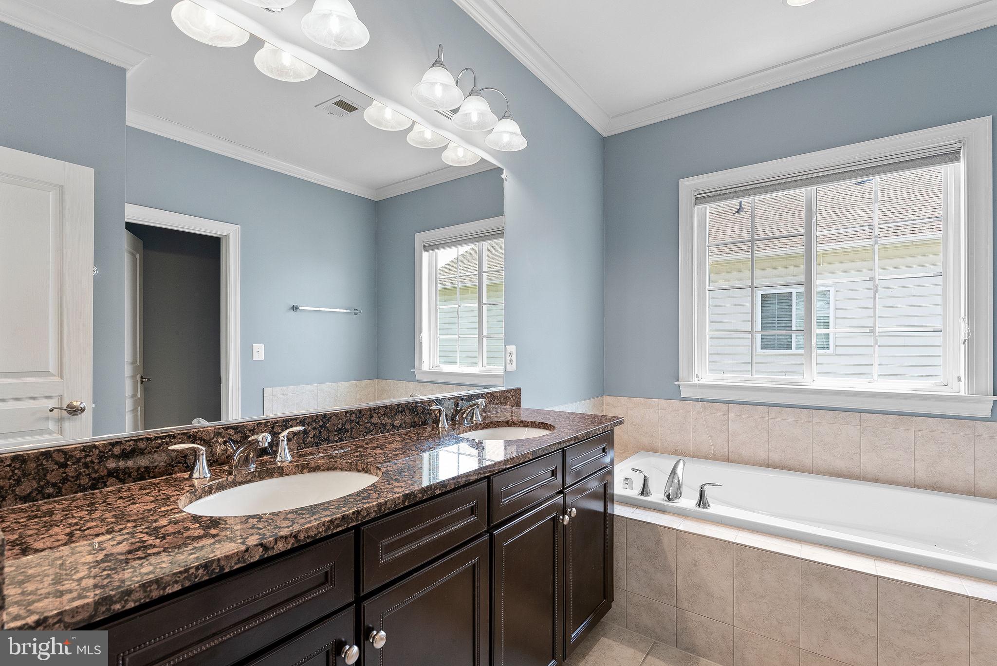 40992 Indigo Place Leesburg, VA 20175 - Photo 37 of 74