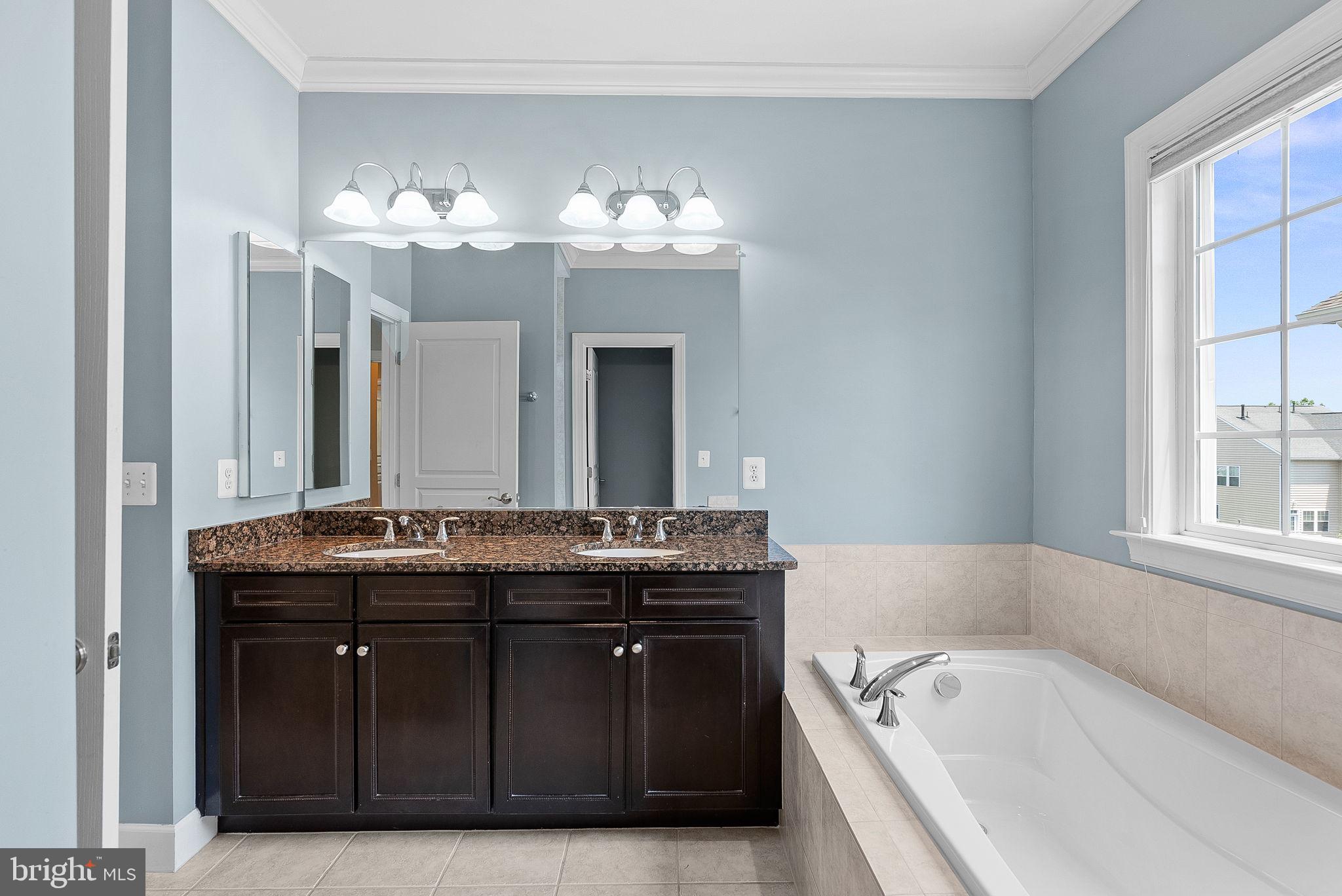 40992 Indigo Place Leesburg, VA 20175 - Photo 38 of 74