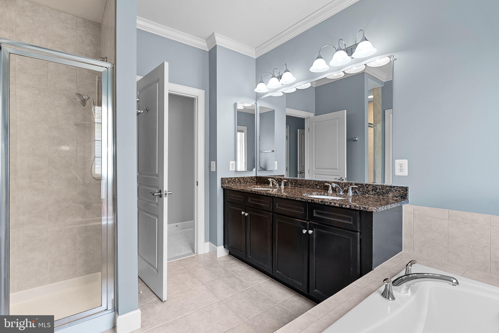 40992 Indigo Place Leesburg, VA 20175 - Photo 39 of 74