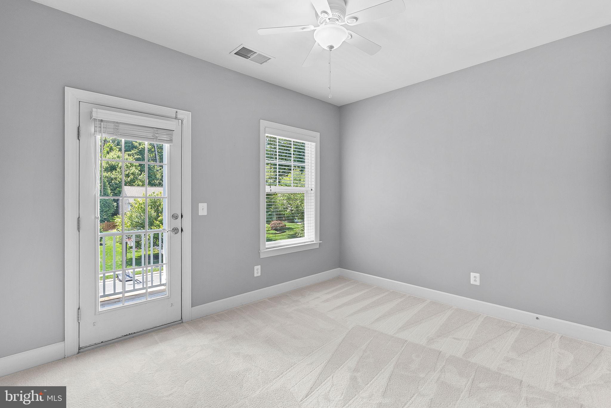 40992 Indigo Place Leesburg, VA 20175 - Photo 40 of 74