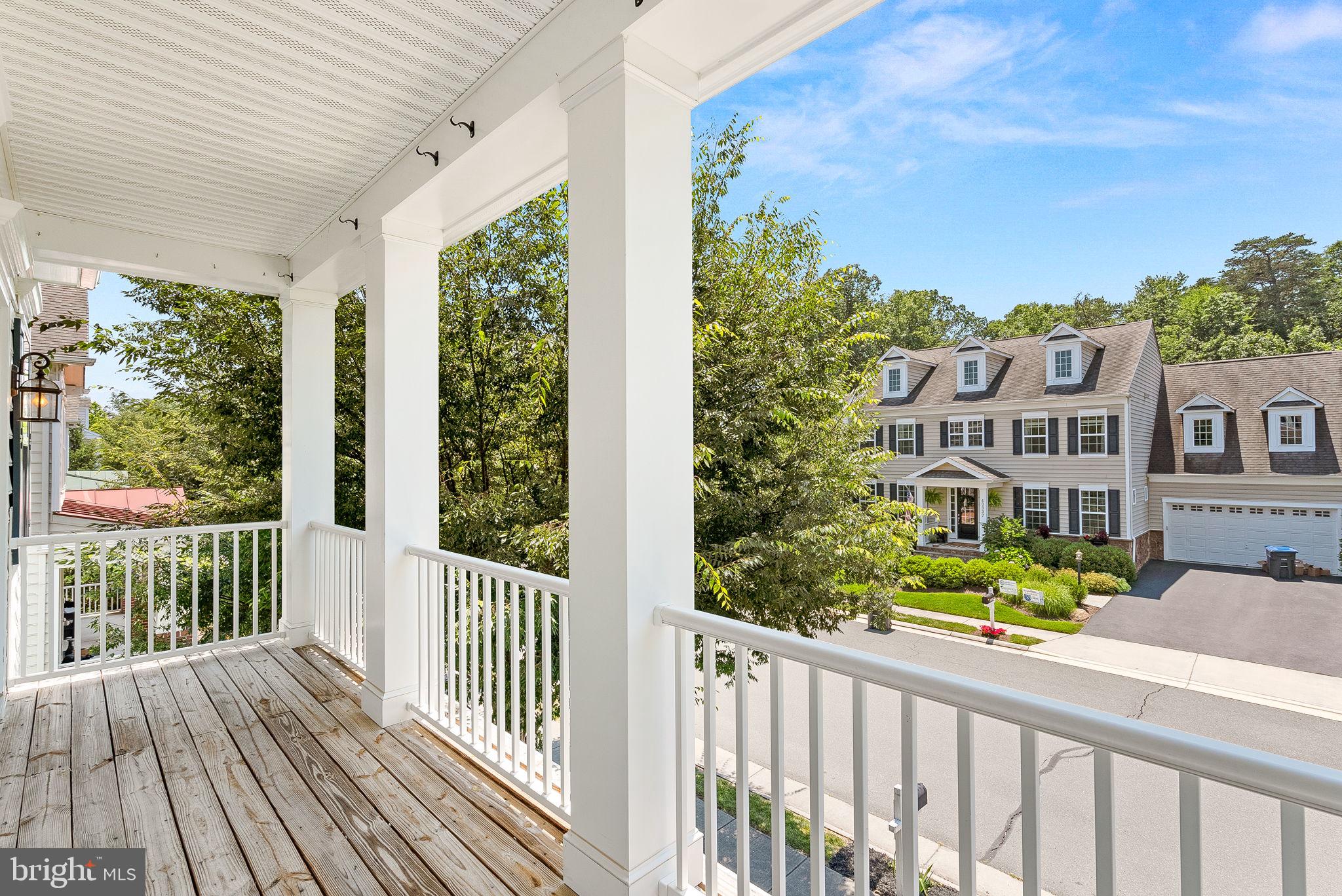 40992 Indigo Place Leesburg, VA 20175 - Photo 41 of 74