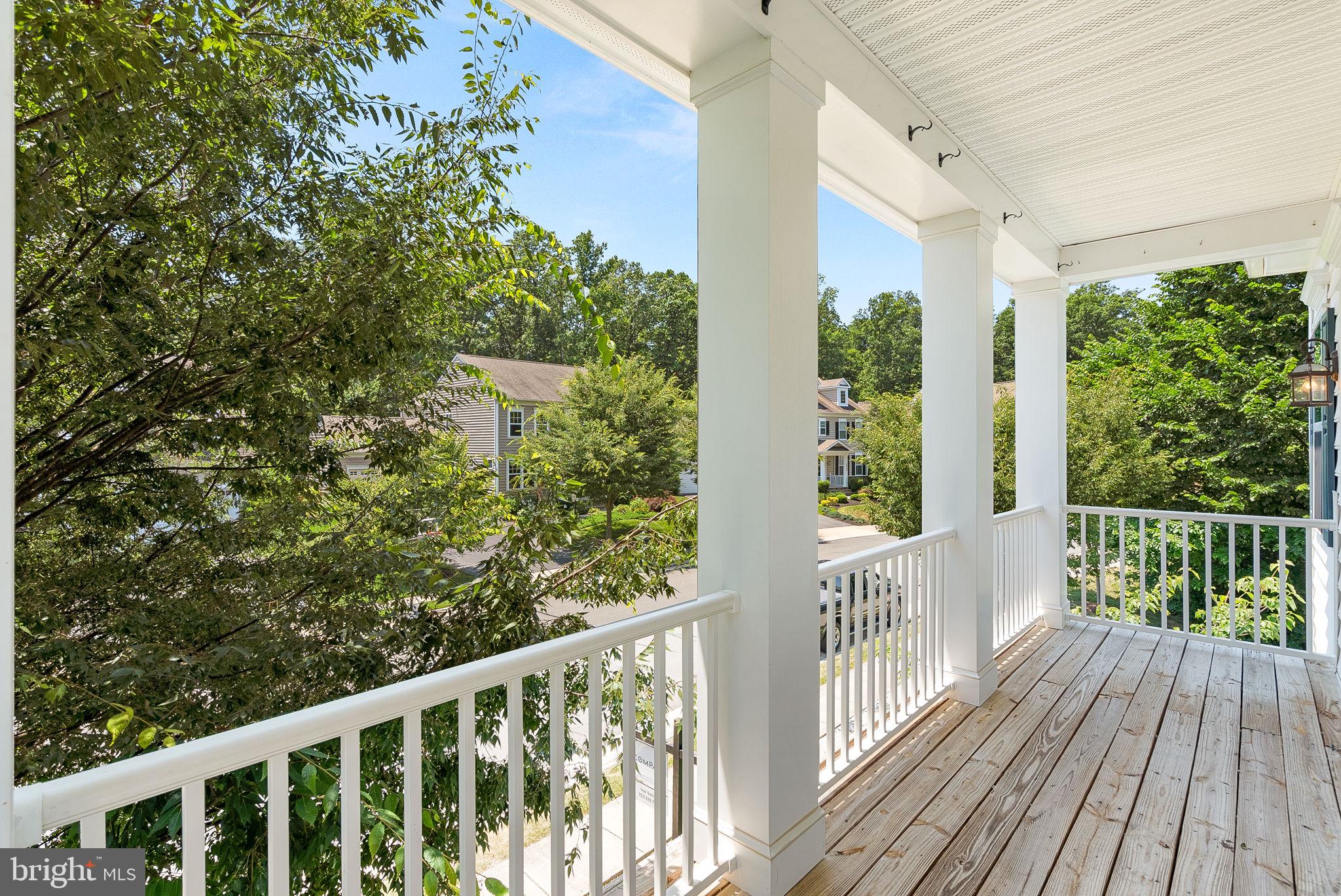 40992 Indigo Place Leesburg, VA 20175 - Photo 42 of 74