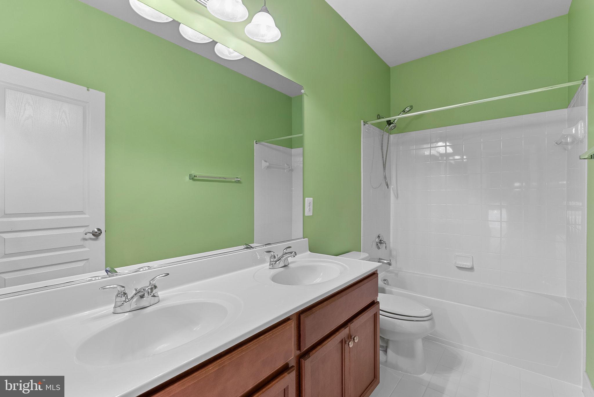 40992 Indigo Place Leesburg, VA 20175 - Photo 43 of 74