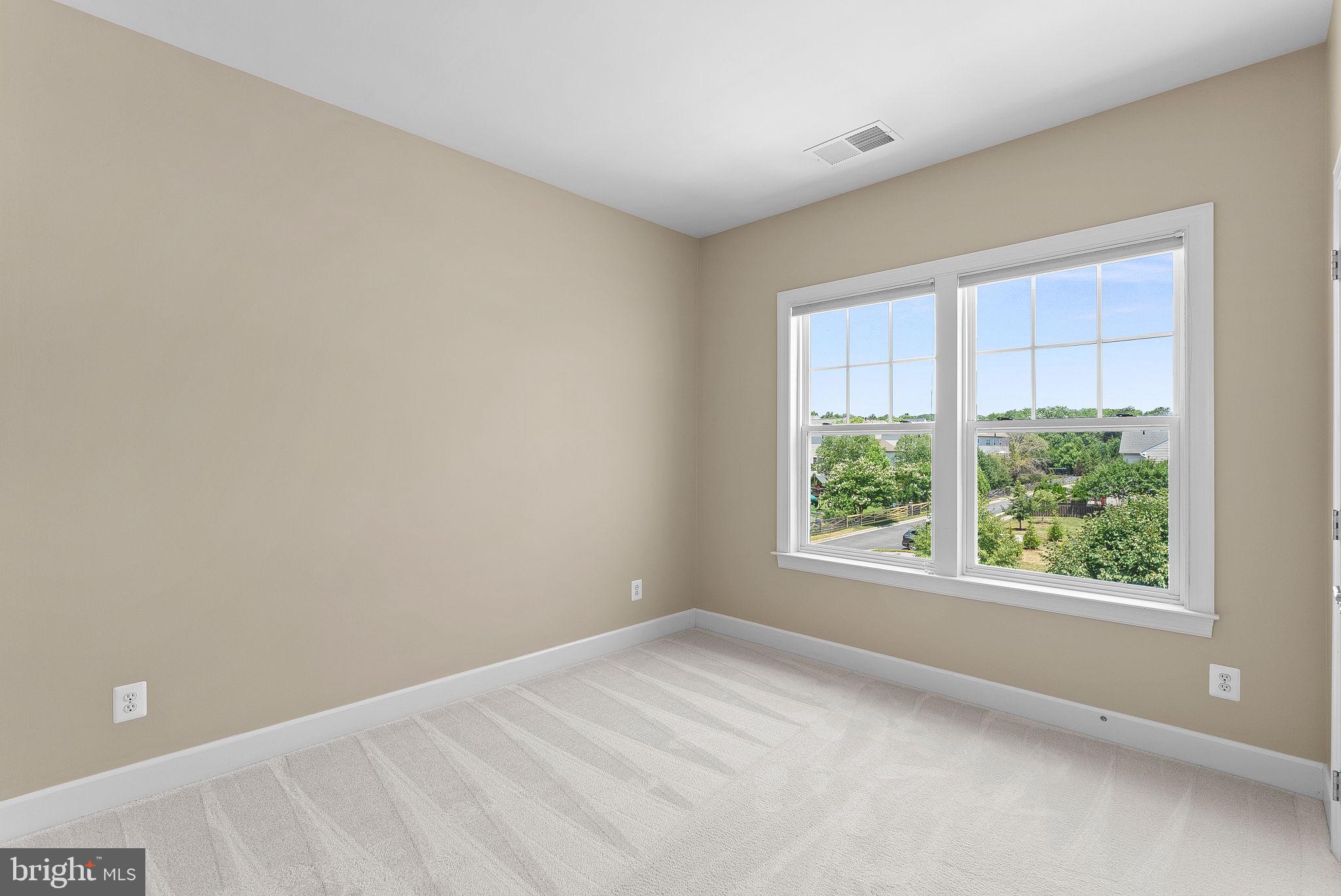 40992 Indigo Place Leesburg, VA 20175 - Photo 44 of 74