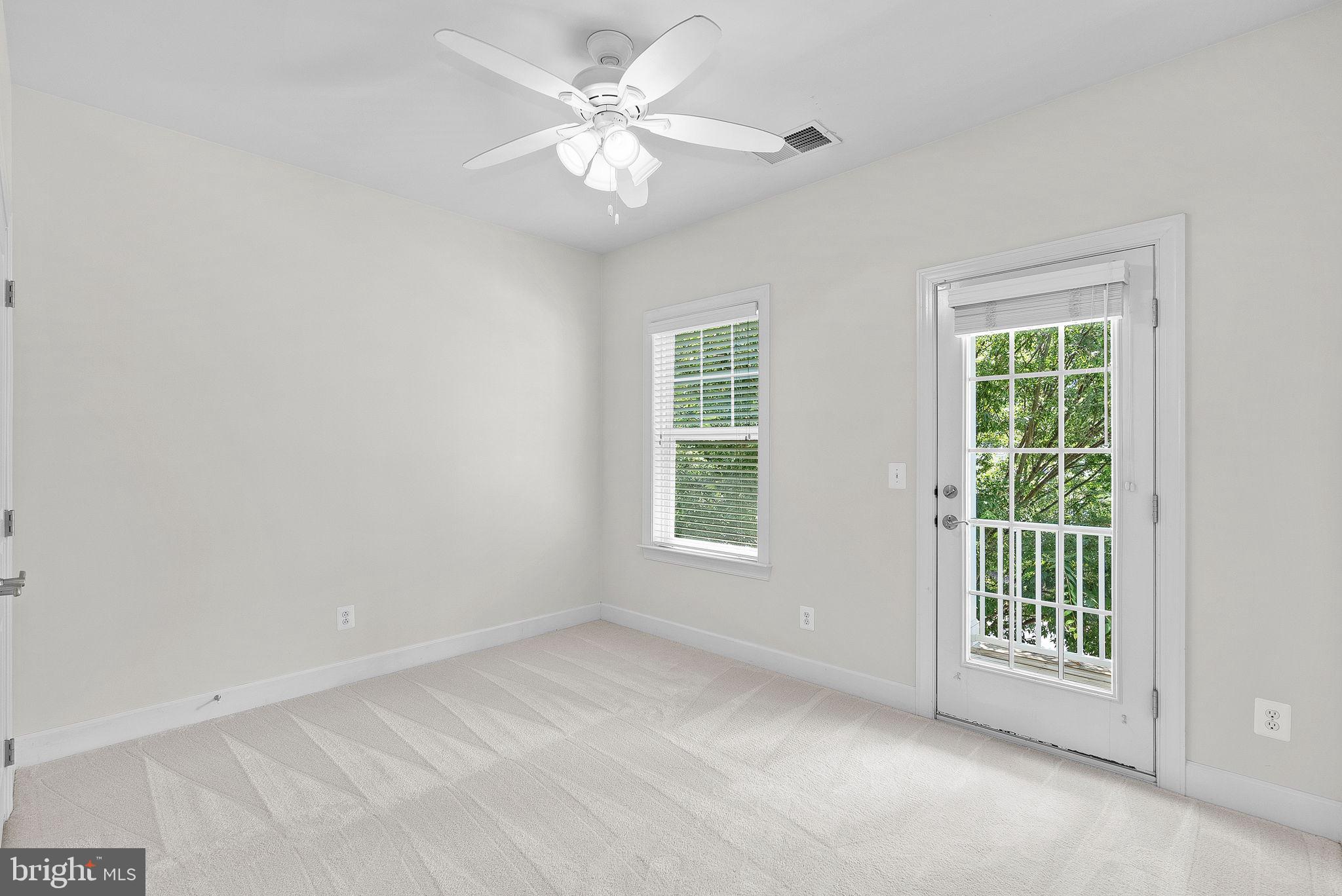 40992 Indigo Place Leesburg, VA 20175 - Photo 45 of 74