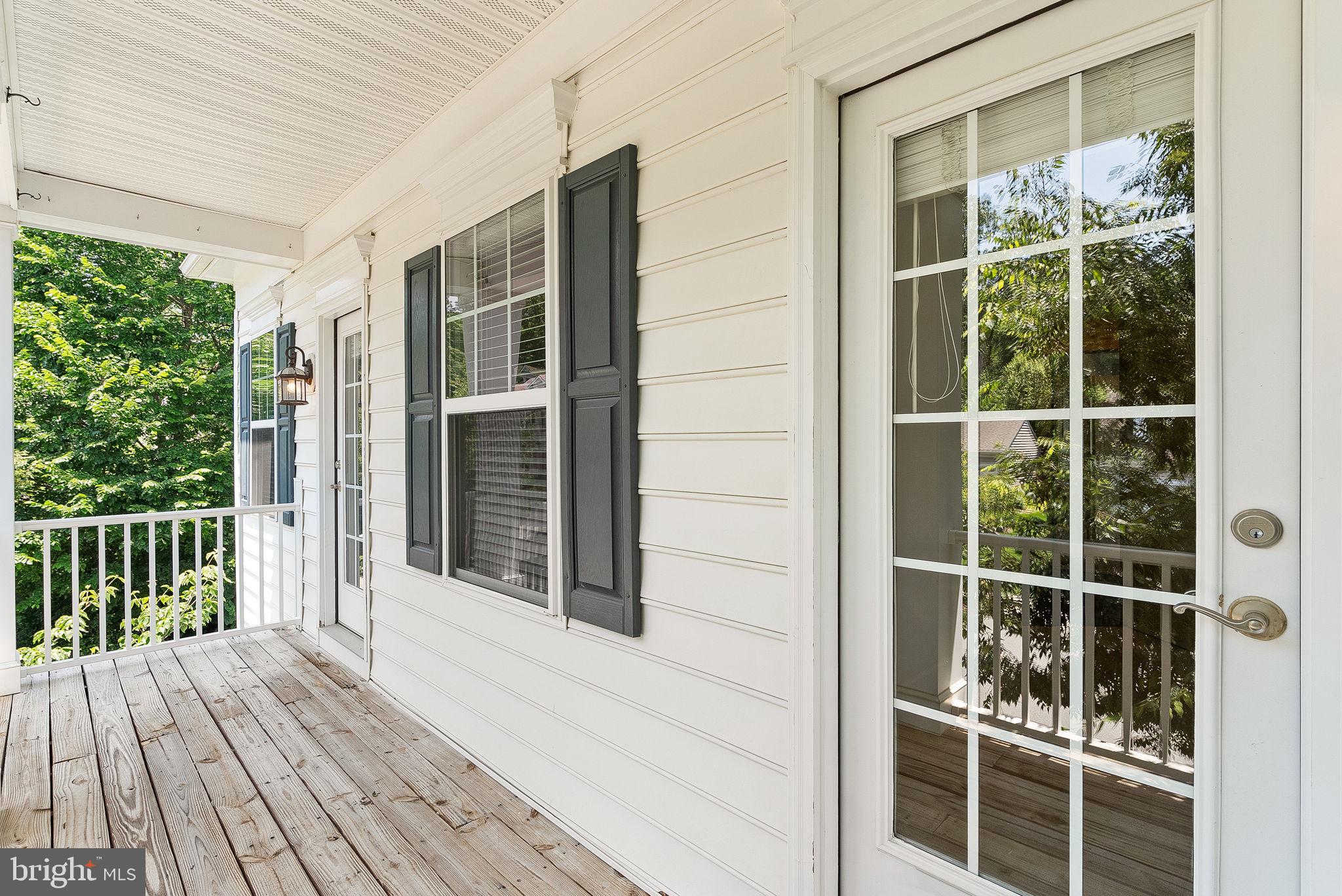 40992 Indigo Place Leesburg, VA 20175 - Photo 46 of 74