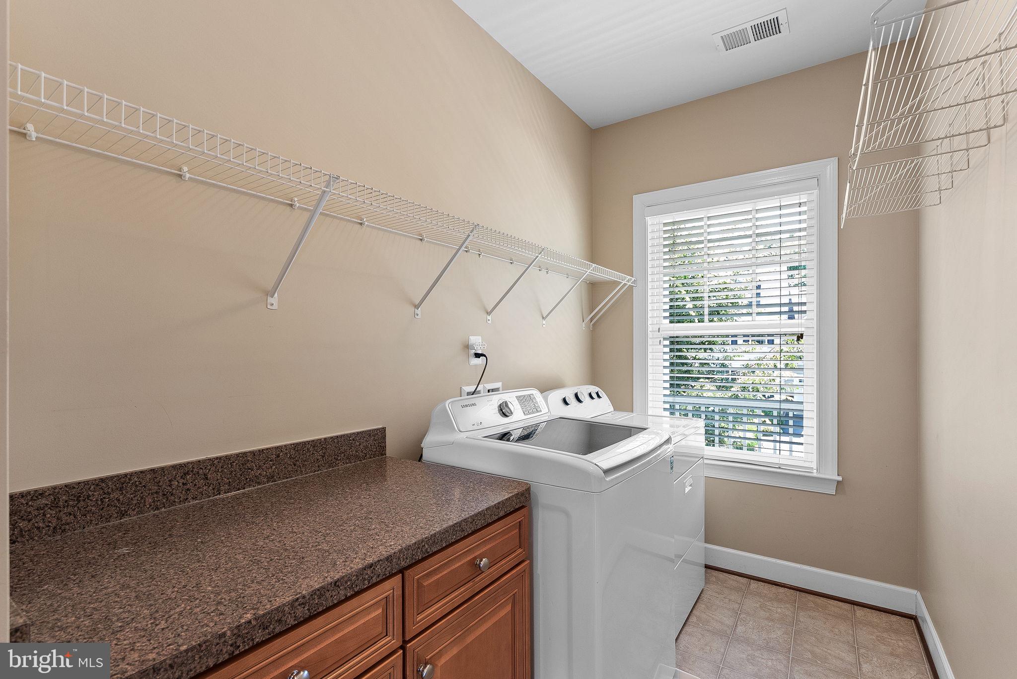 40992 Indigo Place Leesburg, VA 20175 - Photo 47 of 74