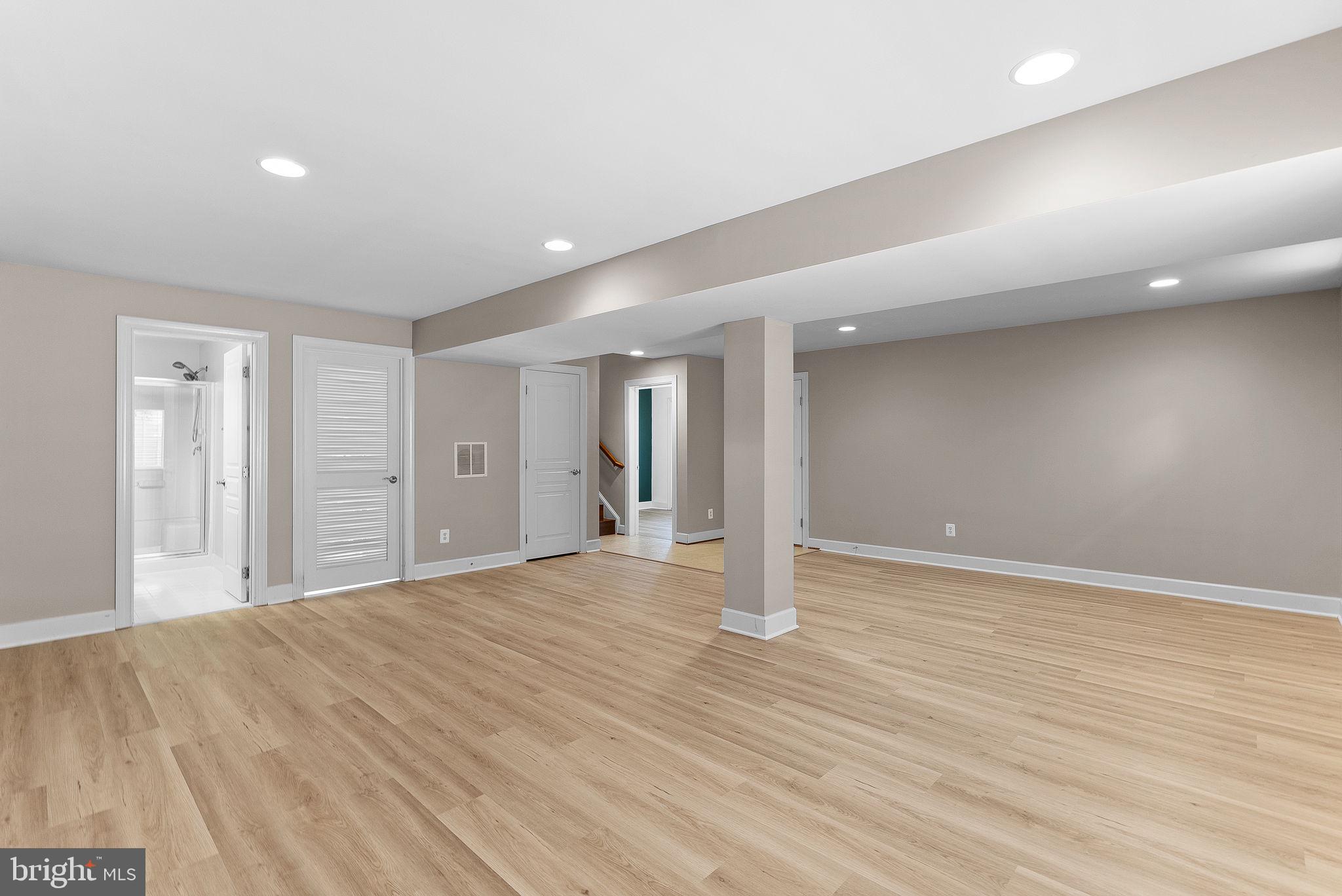 40992 Indigo Place Leesburg, VA 20175 - Photo 48 of 74