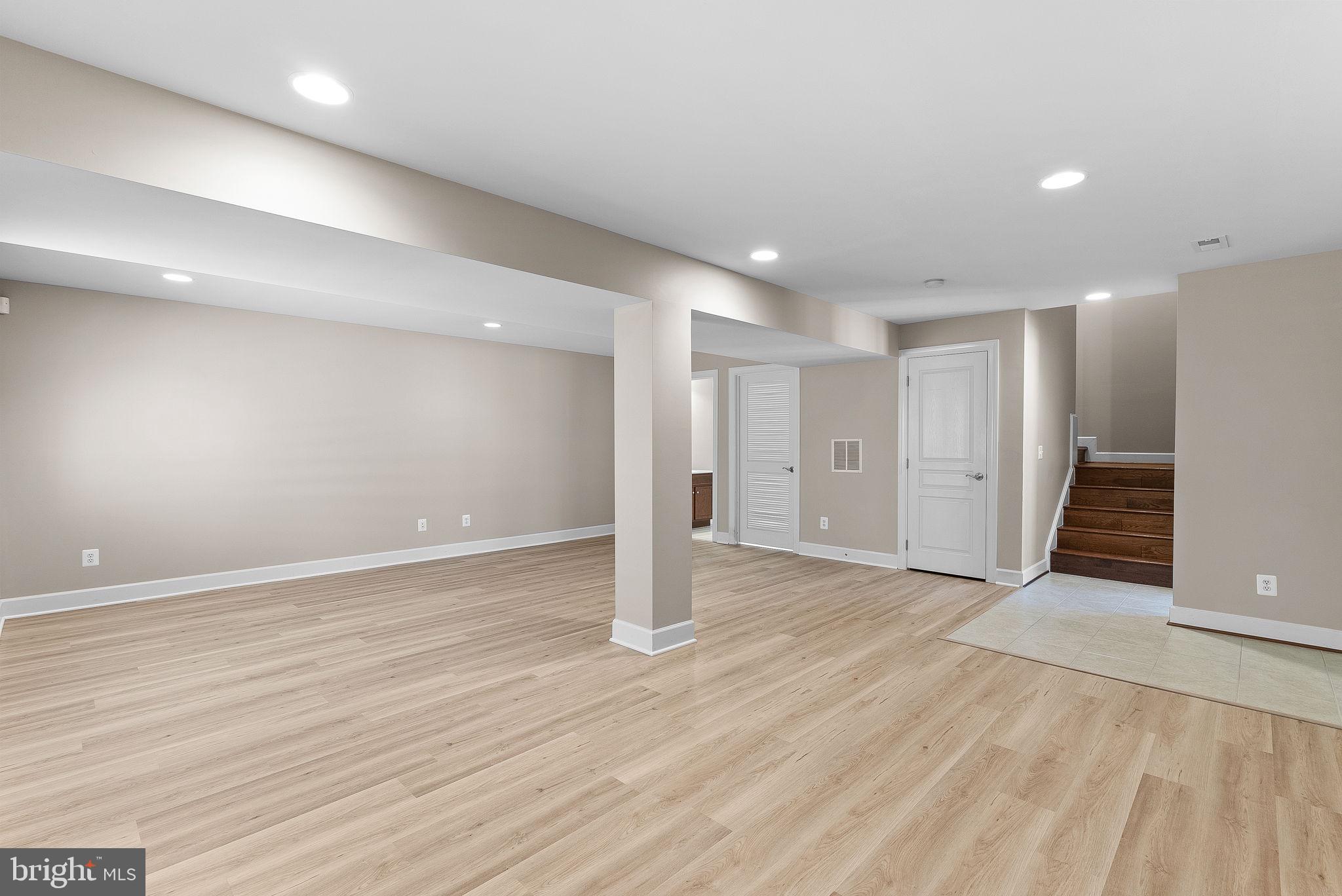 40992 Indigo Place Leesburg, VA 20175 - Photo 49 of 74