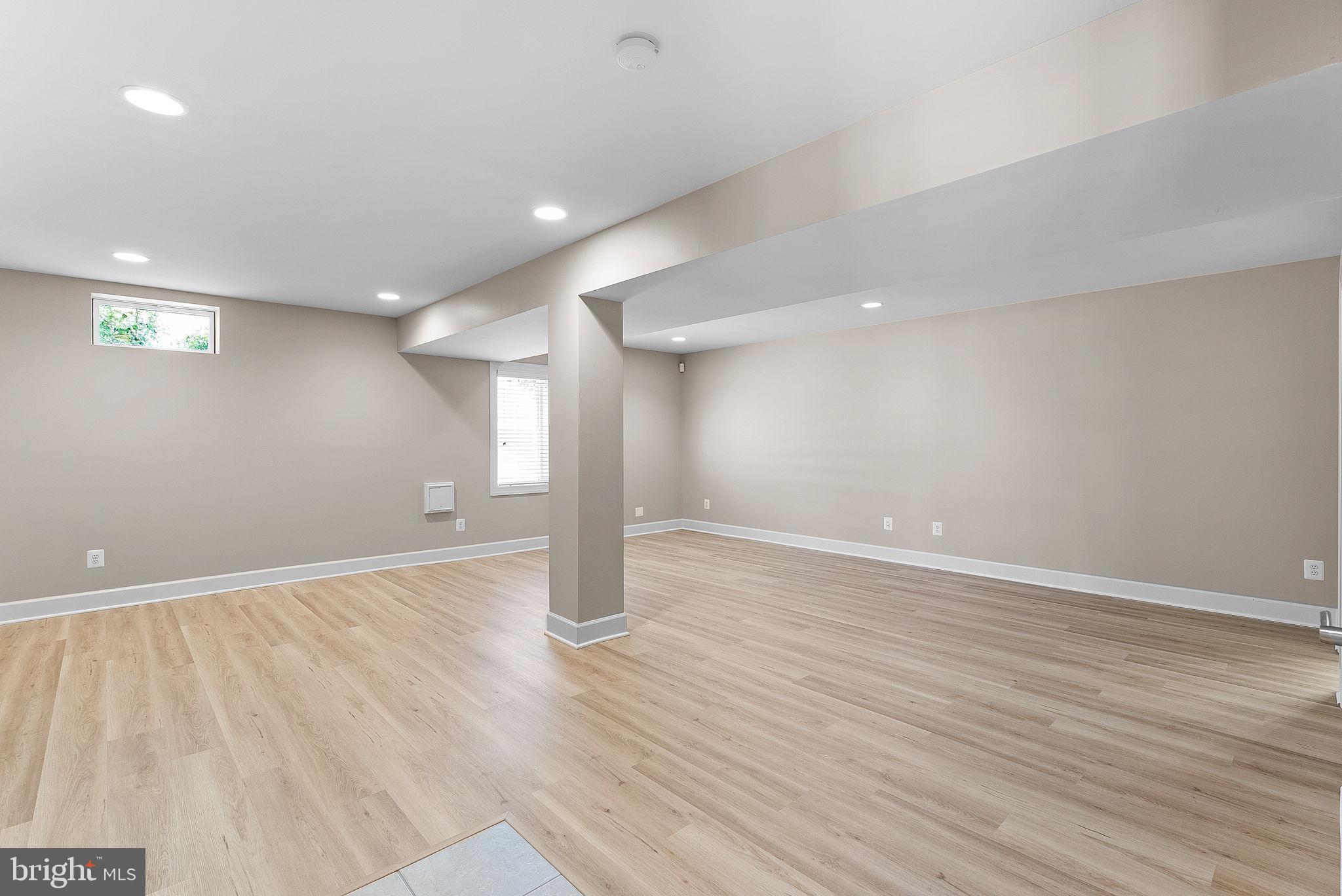 40992 Indigo Place Leesburg, VA 20175 - Photo 50 of 74