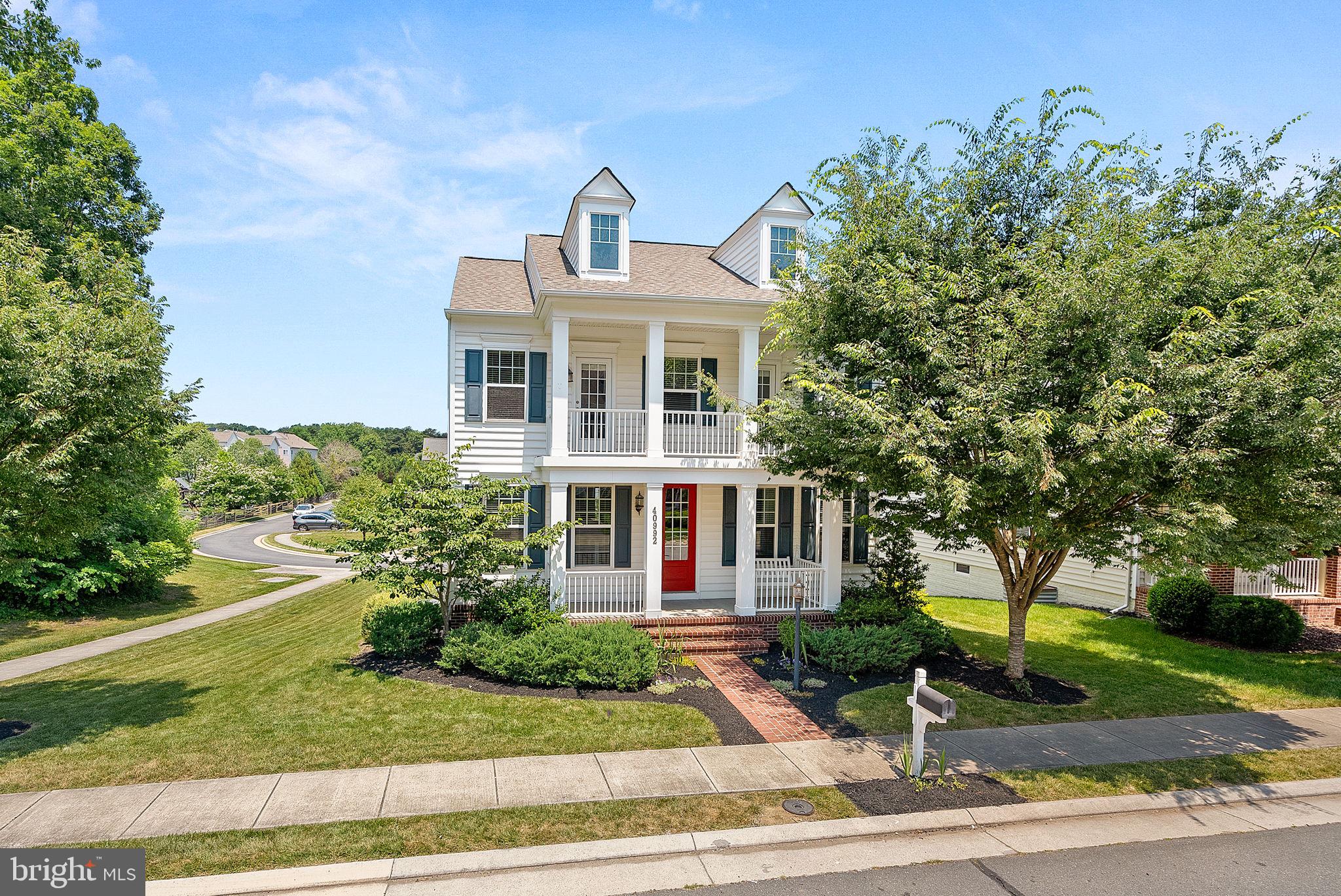 40992 Indigo Place Leesburg, VA 20175 - Photo 5 of 74