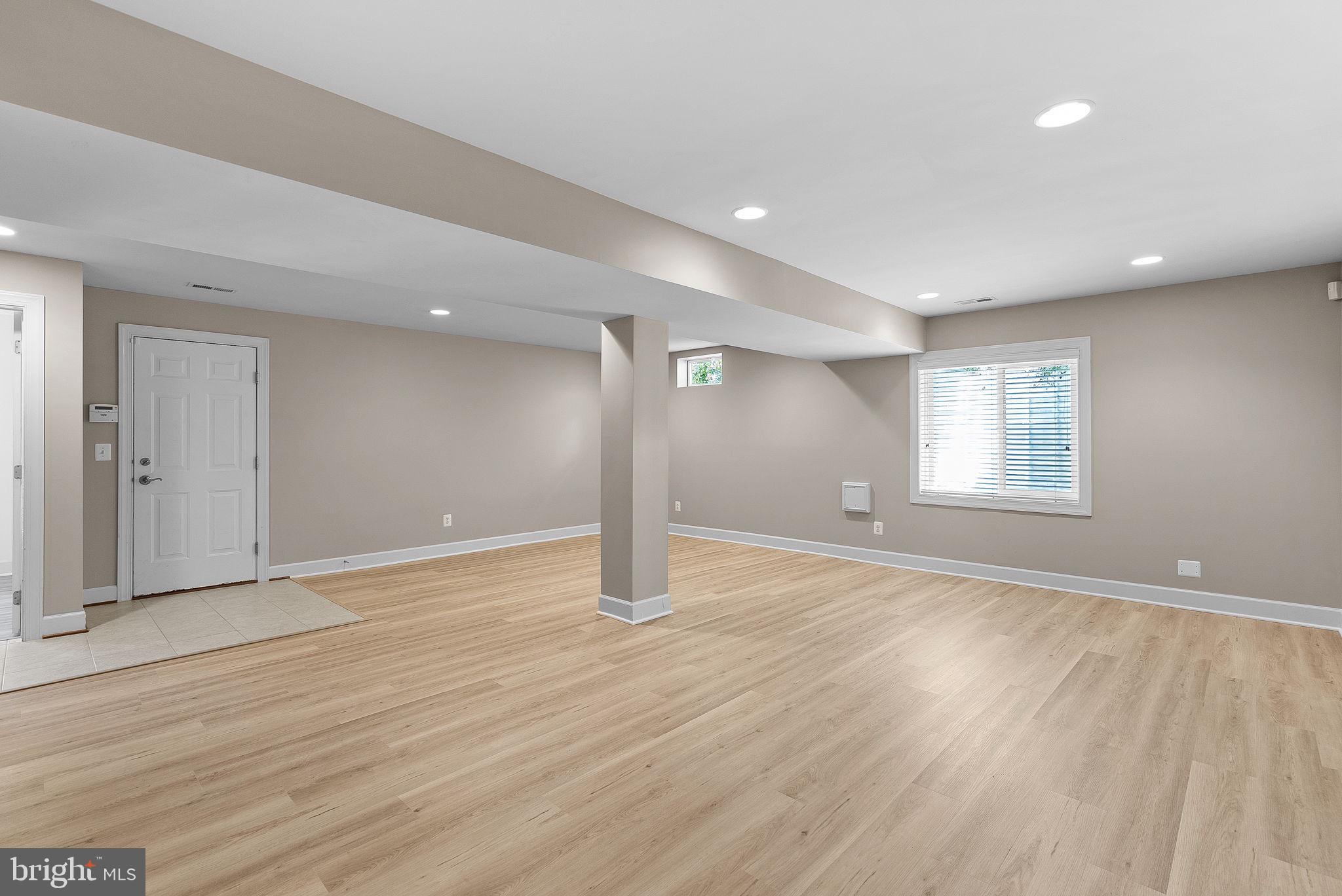 40992 Indigo Place Leesburg, VA 20175 - Photo 51 of 74