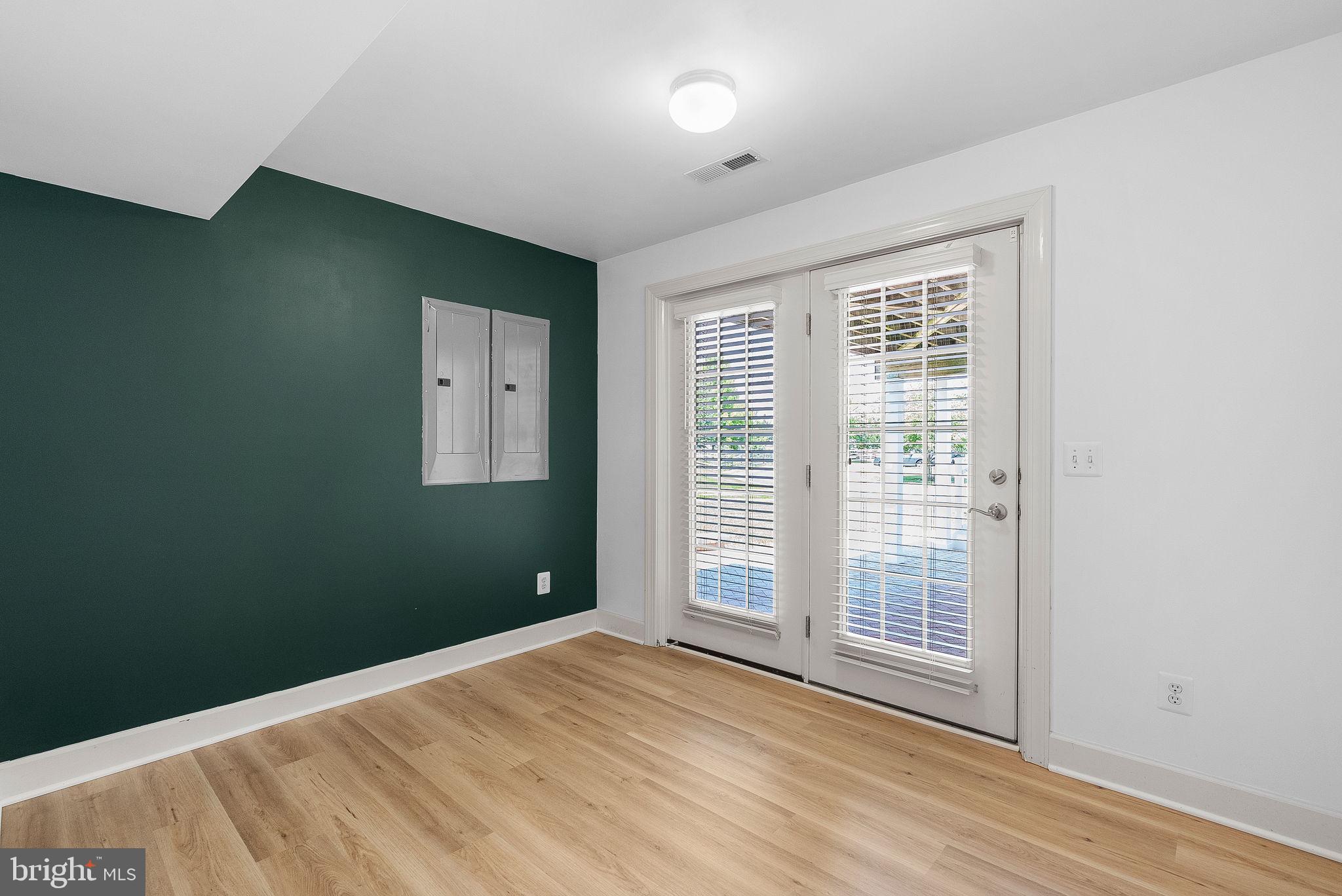 40992 Indigo Place Leesburg, VA 20175 - Photo 53 of 74