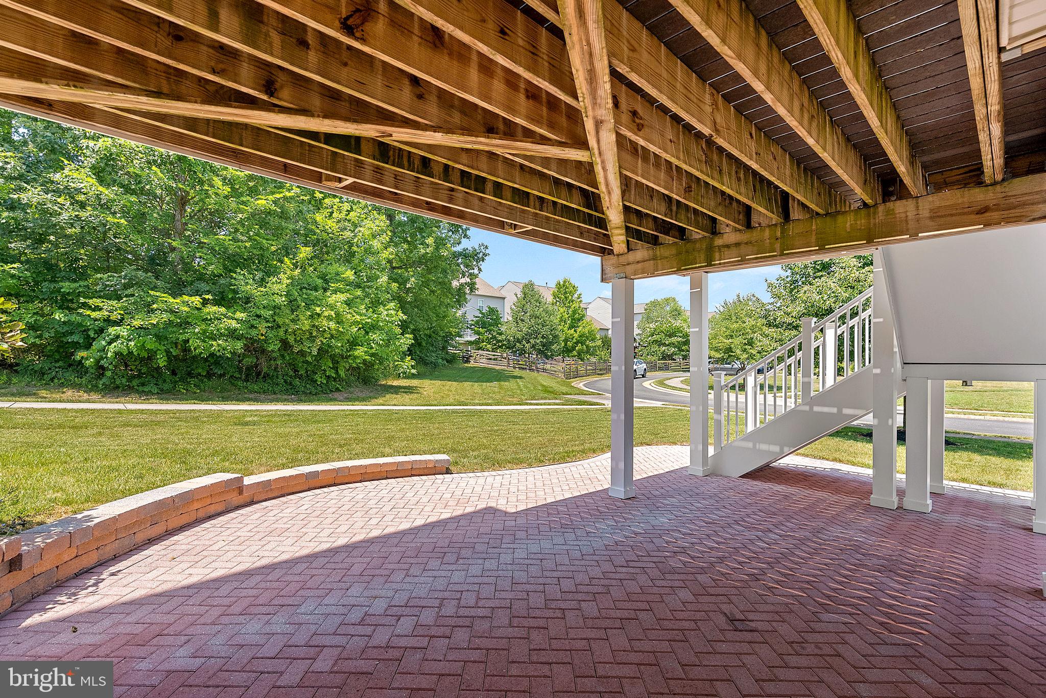 40992 Indigo Place Leesburg, VA 20175 - Photo 54 of 74