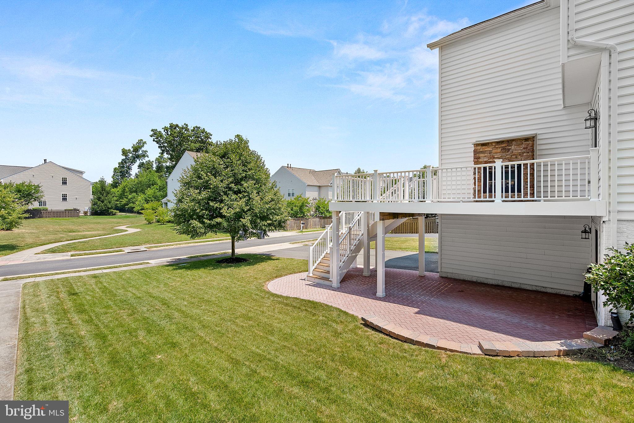 40992 Indigo Place Leesburg, VA 20175 - Photo 55 of 74