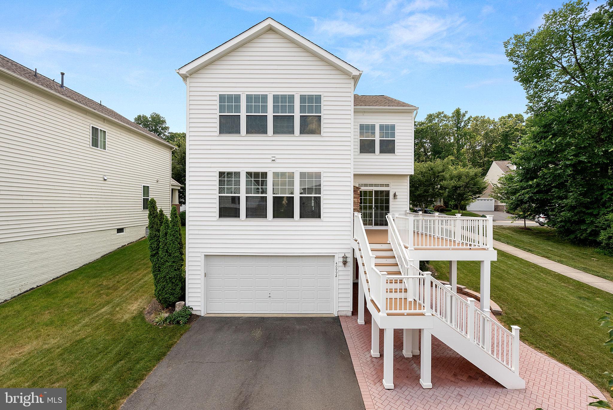 40992 Indigo Place Leesburg, VA 20175 - Photo 56 of 74