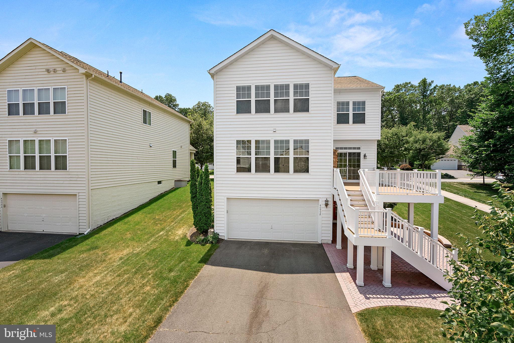 40992 Indigo Place Leesburg, VA 20175 - Photo 57 of 74