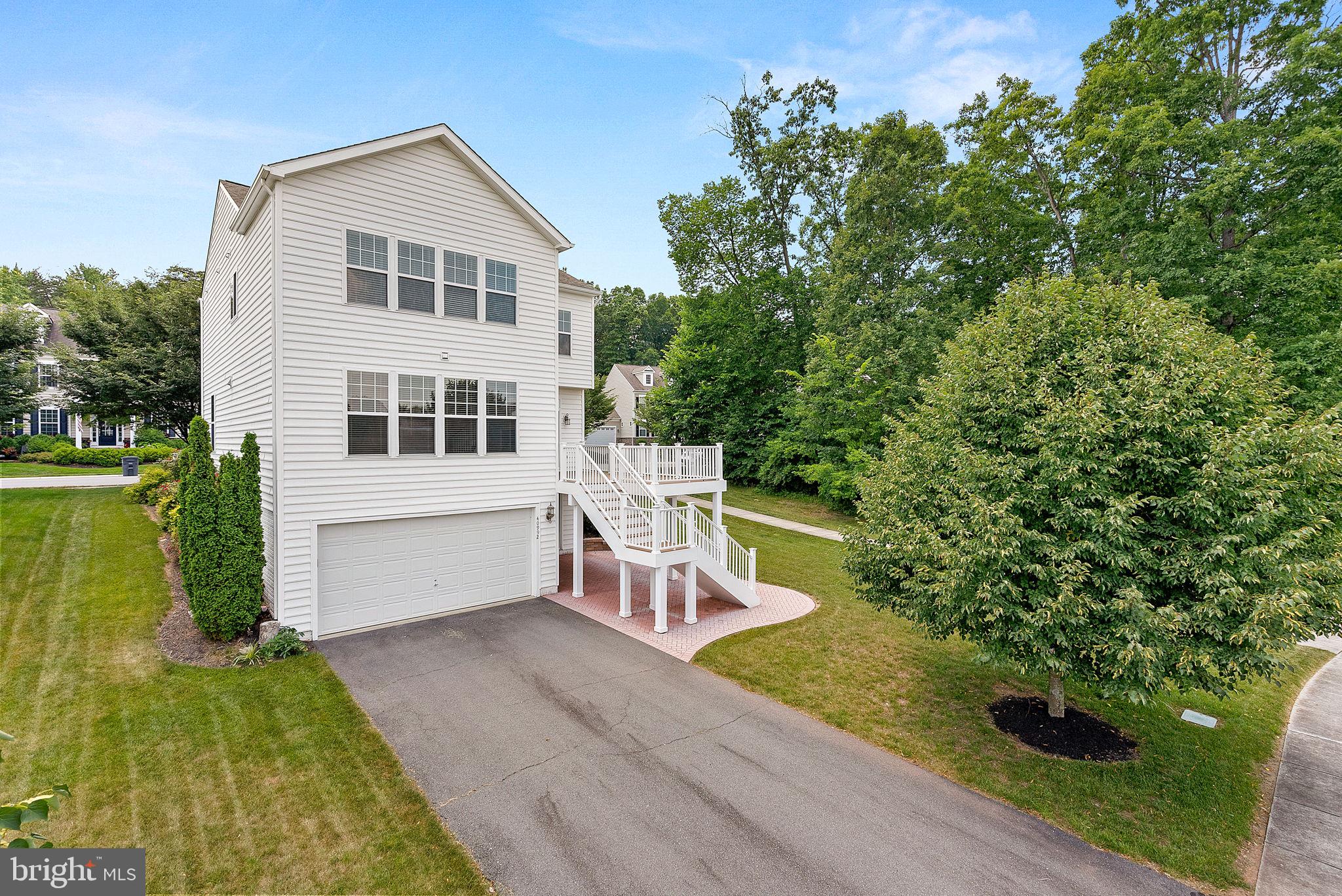 40992 Indigo Place Leesburg, VA 20175 - Photo 58 of 74