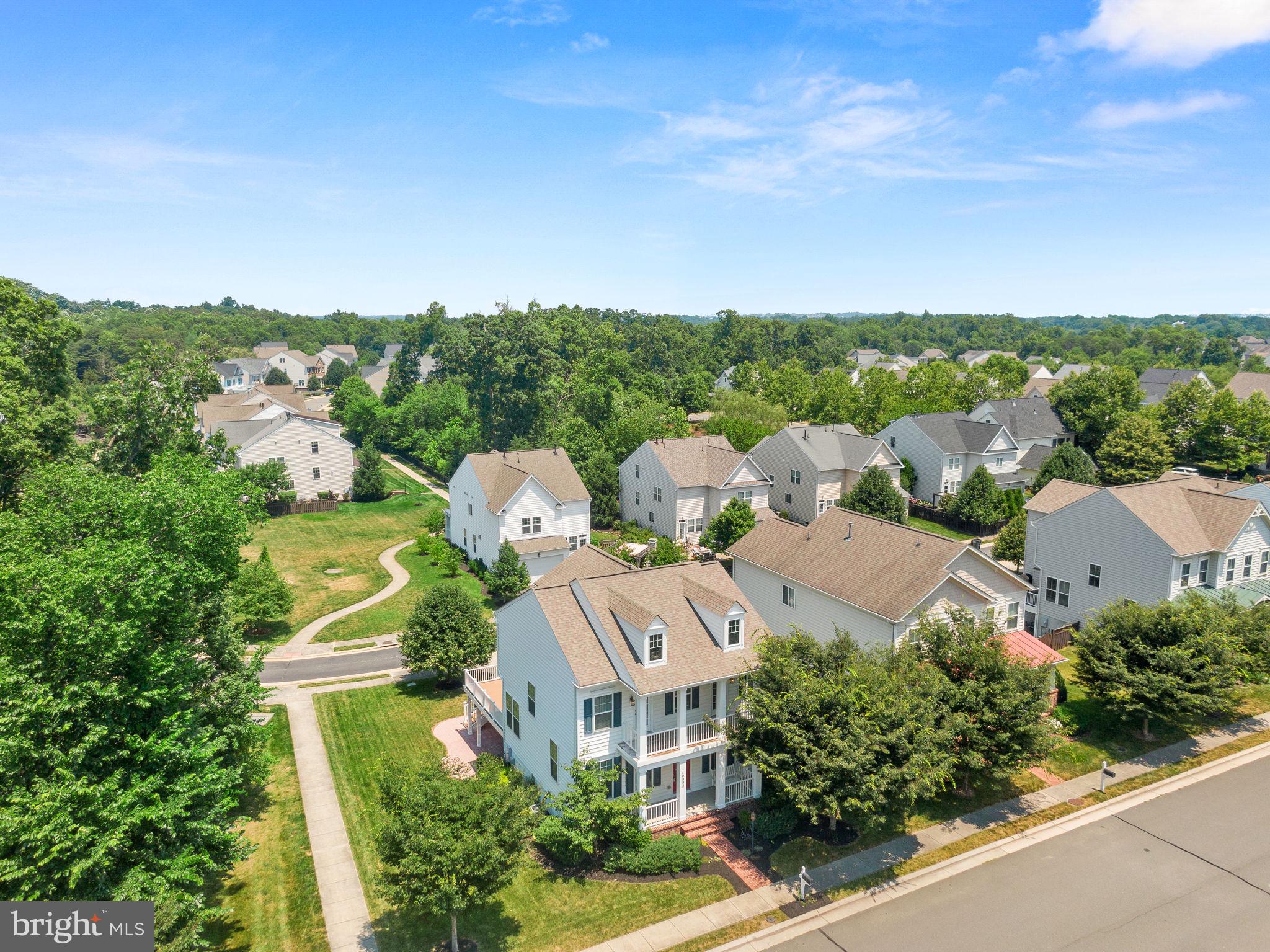 40992 Indigo Place Leesburg, VA 20175 - Photo 60 of 74