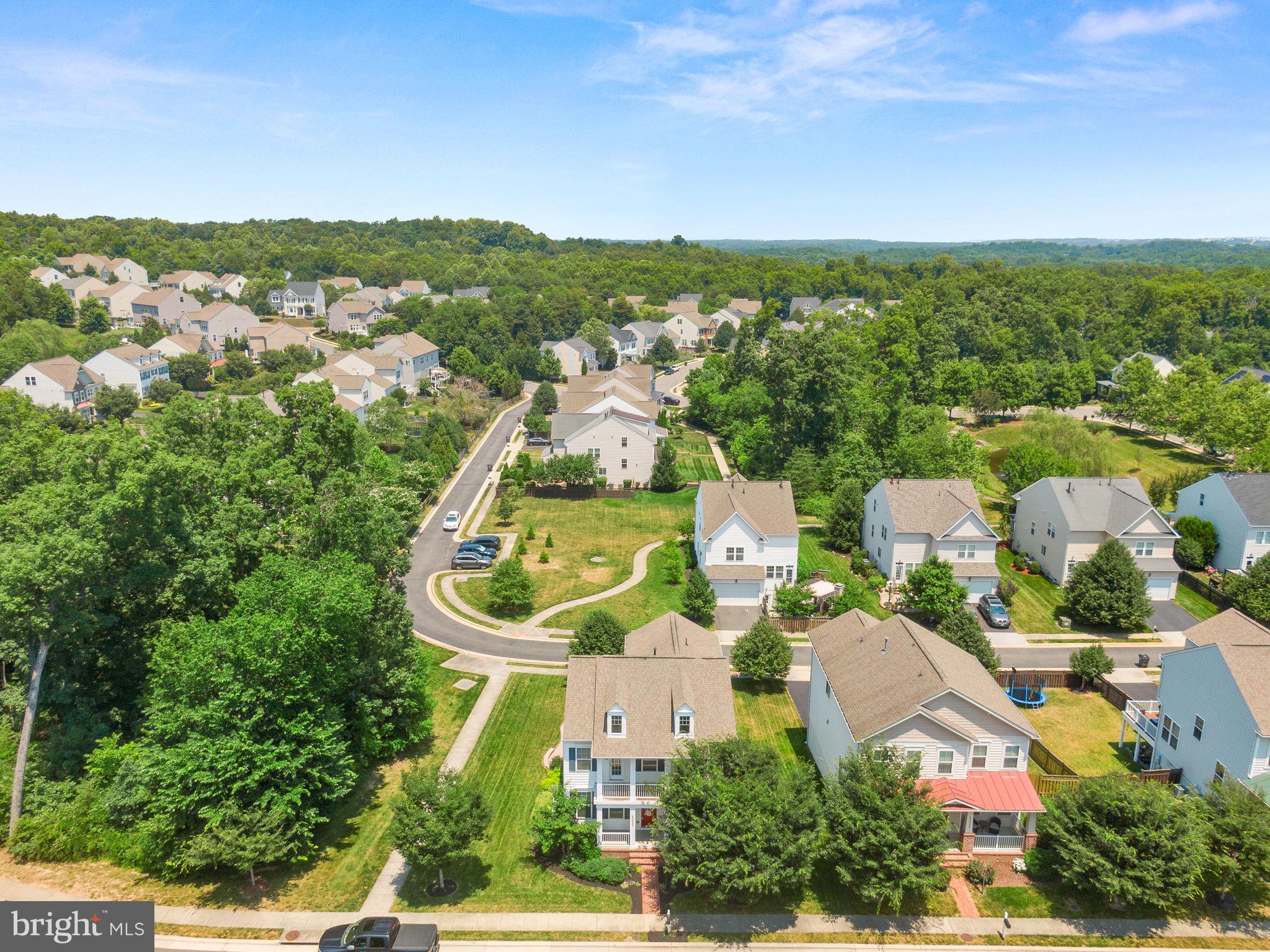 40992 Indigo Place Leesburg, VA 20175 - Photo 61 of 74