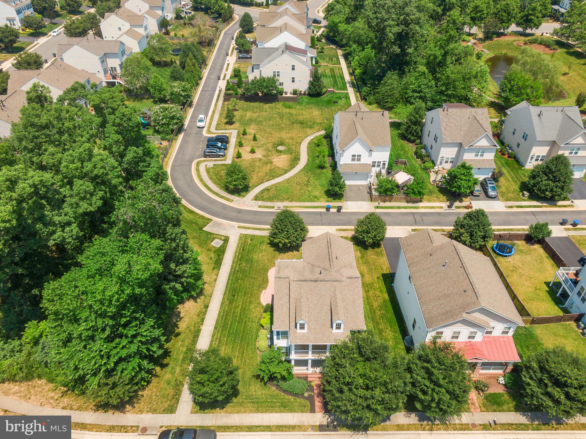 40992 Indigo Place Leesburg, VA 20175 - Photo 62 of 74