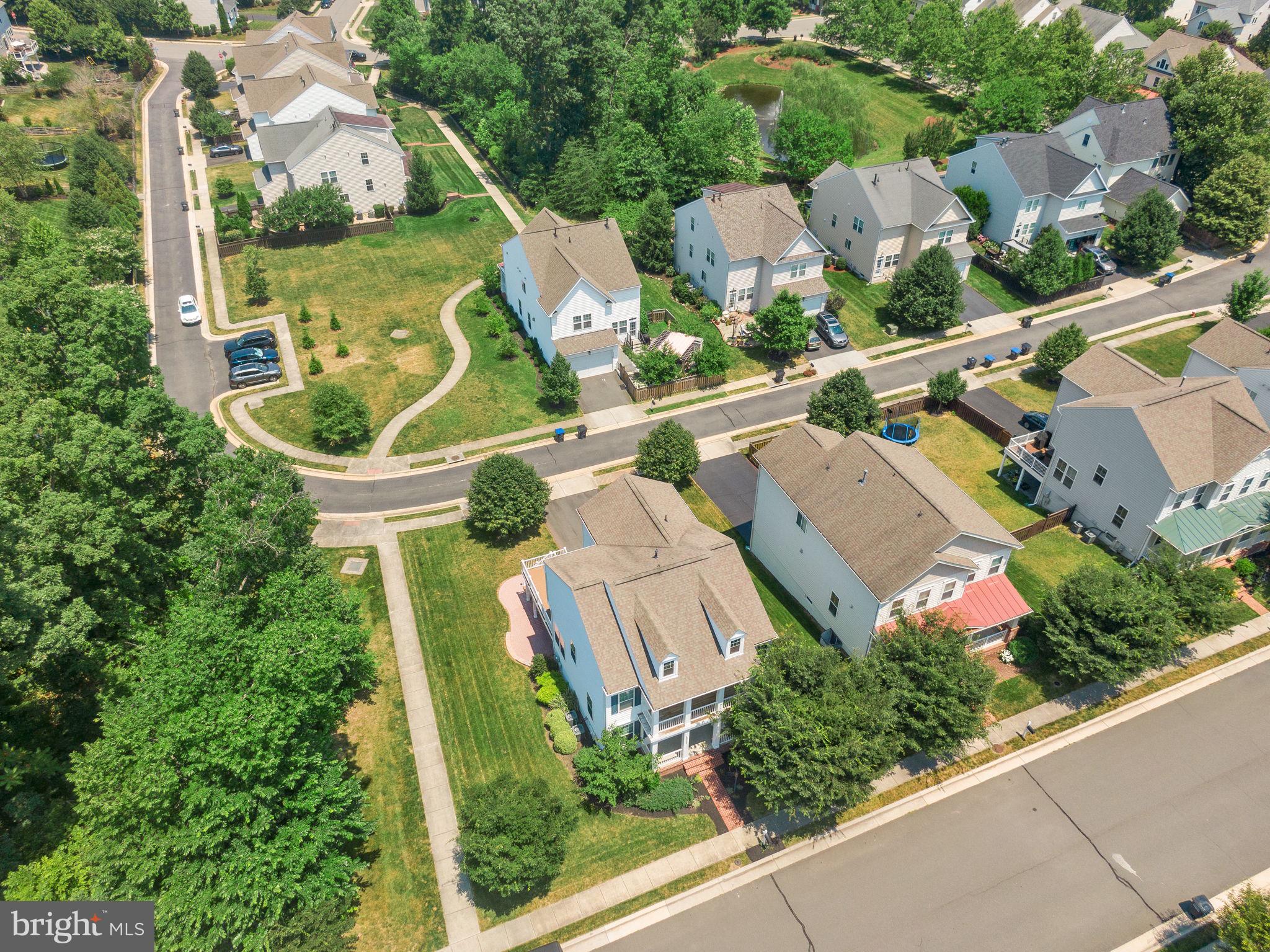 40992 Indigo Place Leesburg, VA 20175 - Photo 63 of 74