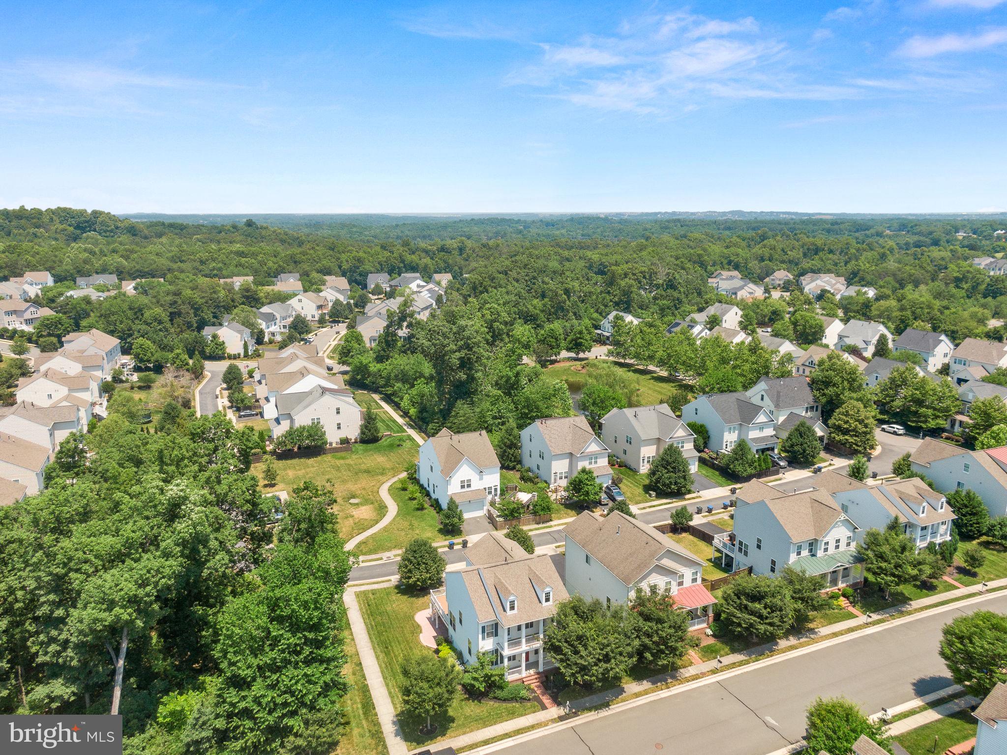 40992 Indigo Place Leesburg, VA 20175 - Photo 64 of 74