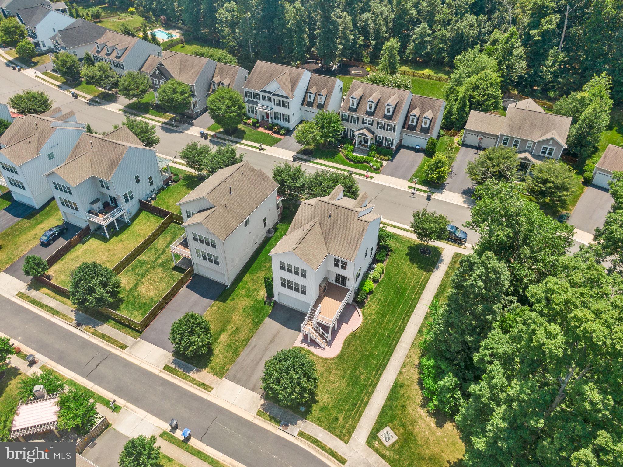 40992 Indigo Place Leesburg, VA 20175 - Photo 65 of 74