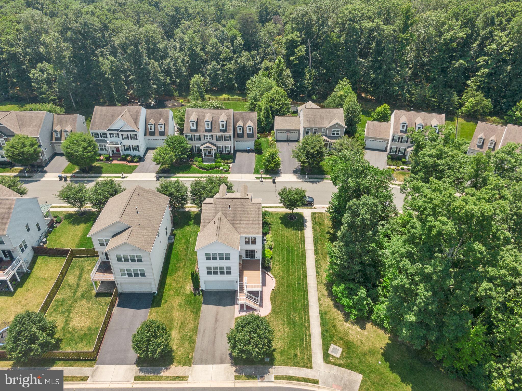 40992 Indigo Place Leesburg, VA 20175 - Photo 66 of 74