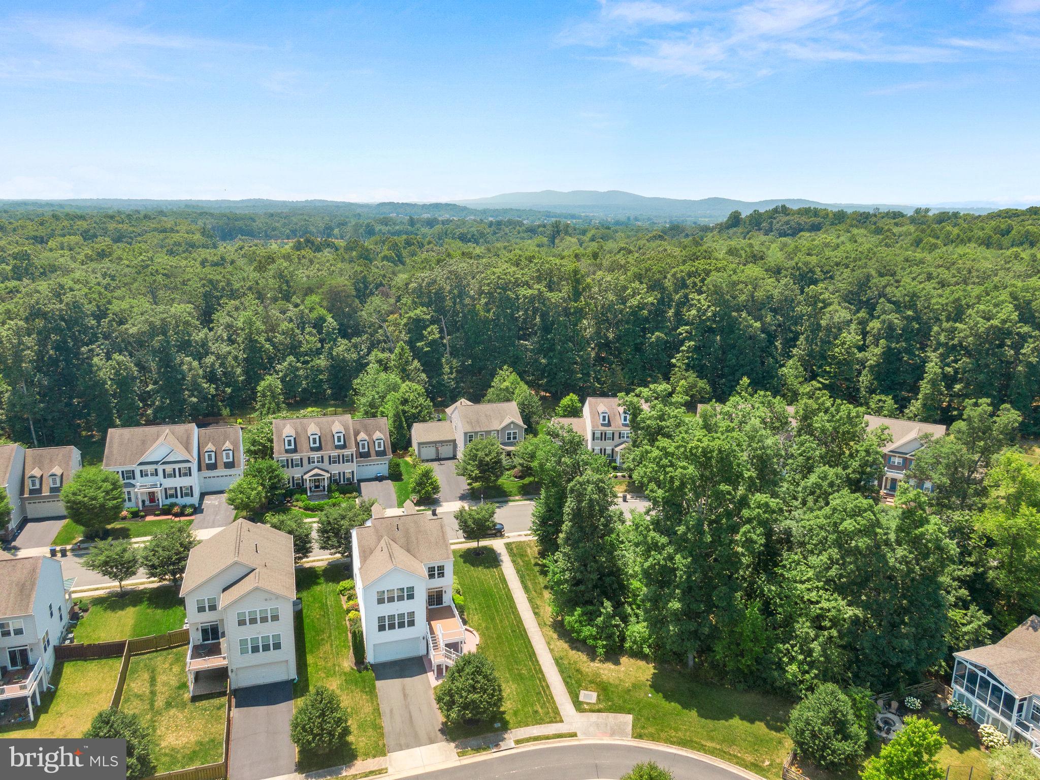 40992 Indigo Place Leesburg, VA 20175 - Photo 67 of 74