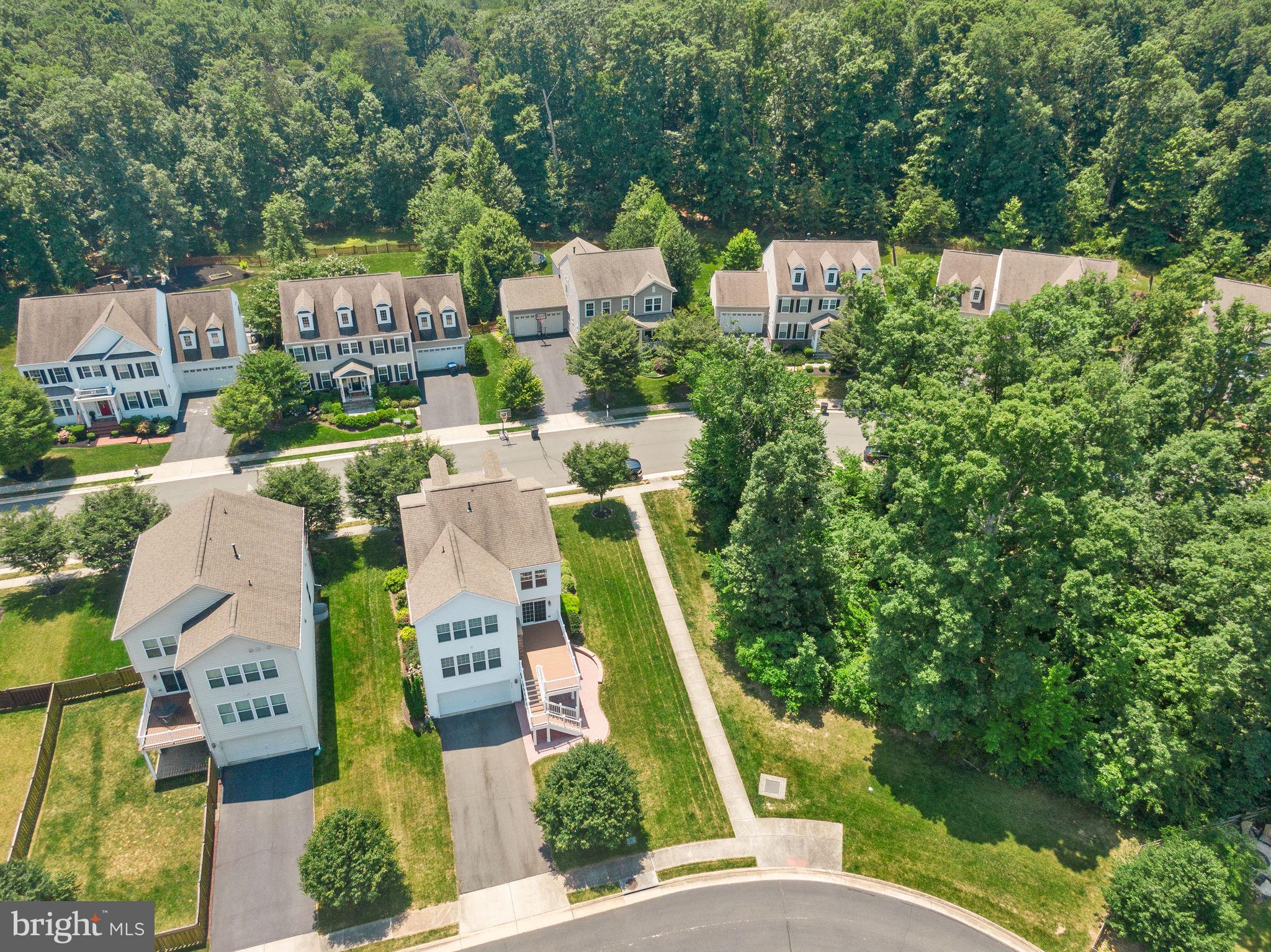 40992 Indigo Place Leesburg, VA 20175 - Photo 68 of 74