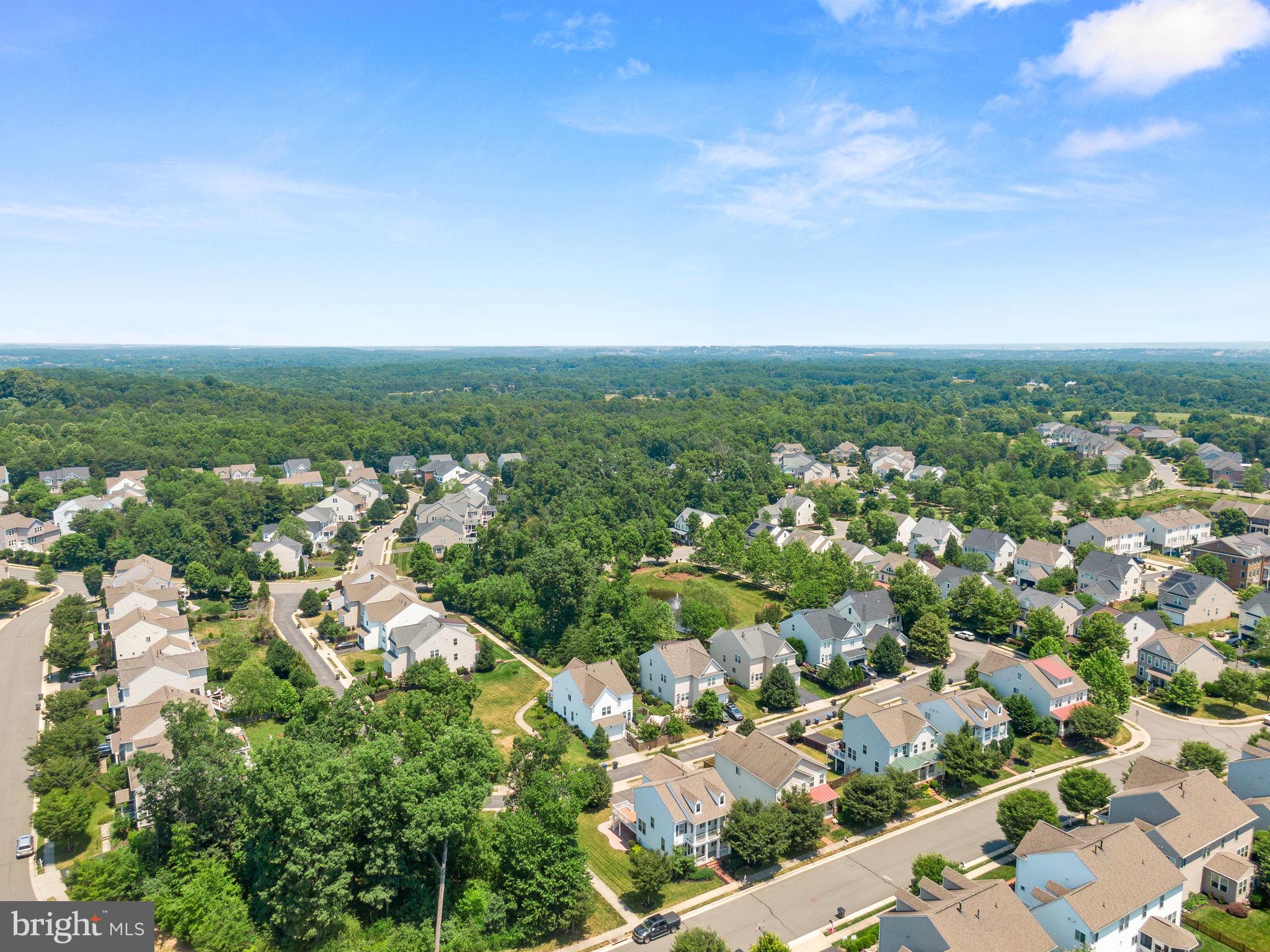 40992 Indigo Place Leesburg, VA 20175 - Photo 69 of 74