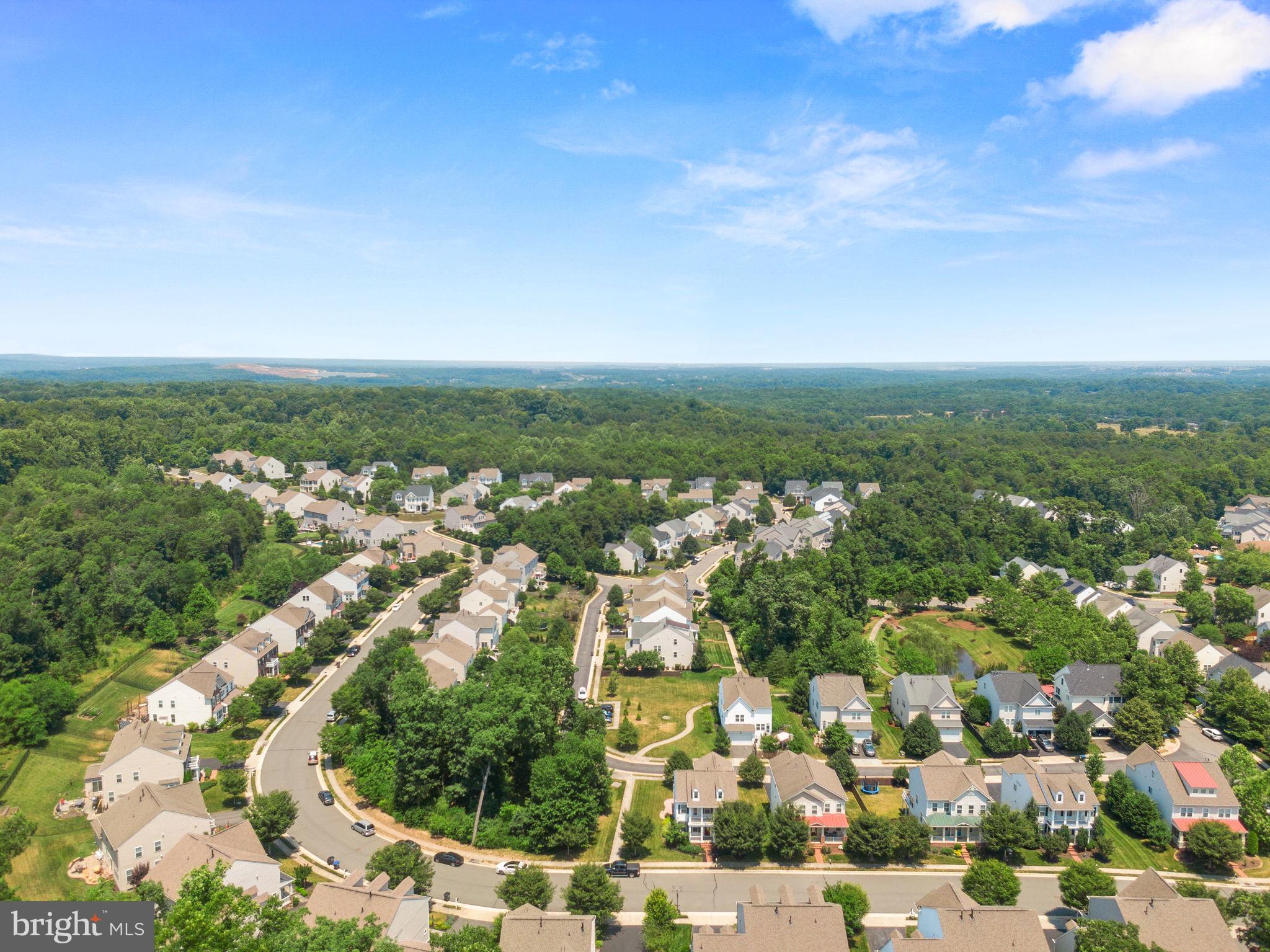 40992 Indigo Place Leesburg, VA 20175 - Photo 70 of 74