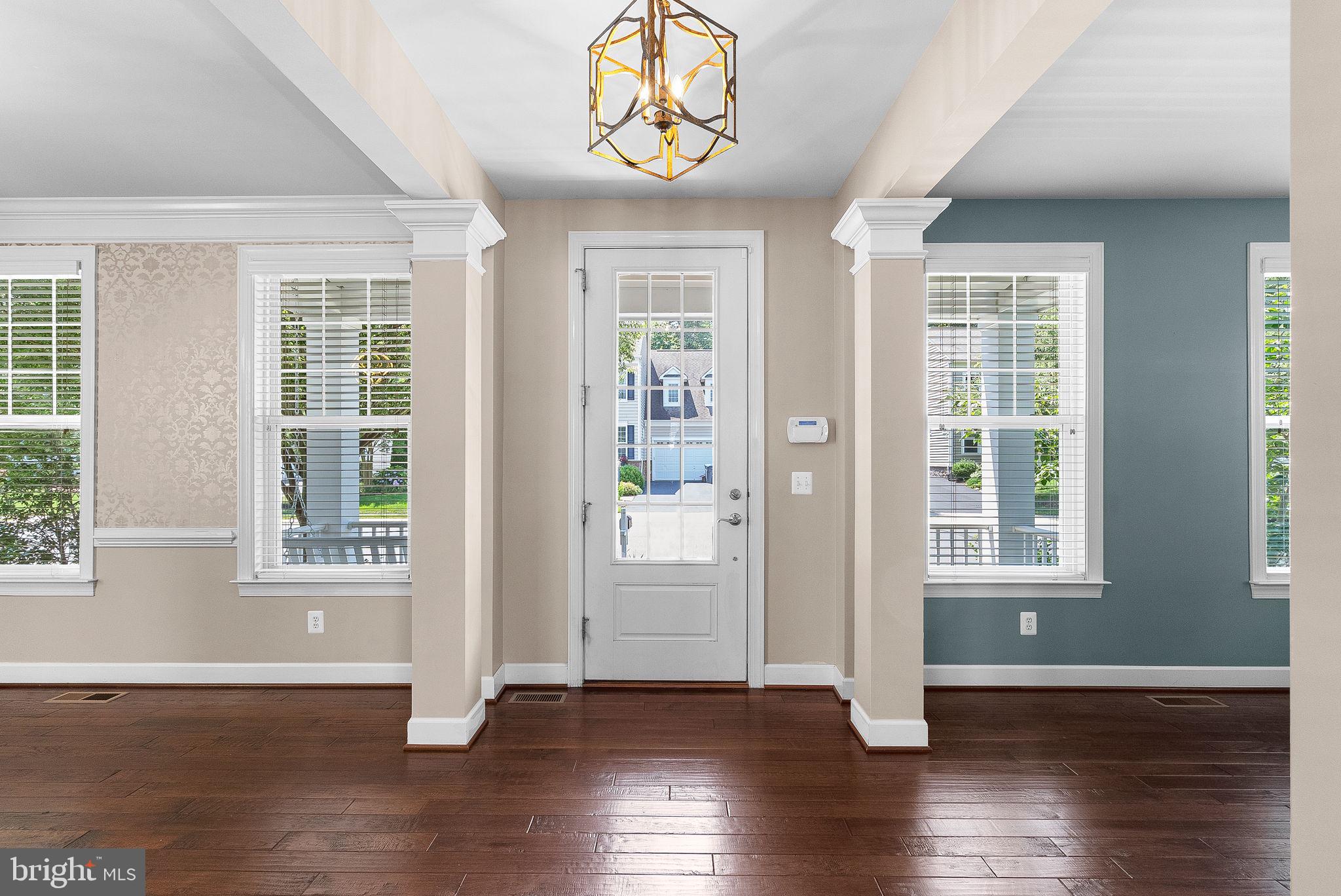 40992 Indigo Place Leesburg, VA 20175 - Photo 7 of 74