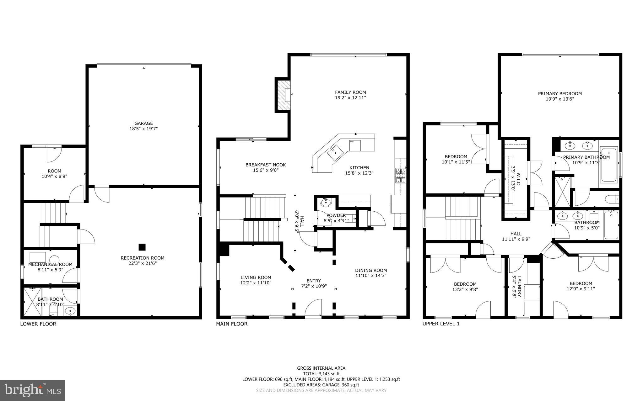 40992 Indigo Place Leesburg, VA 20175 - Photo 71 of 74