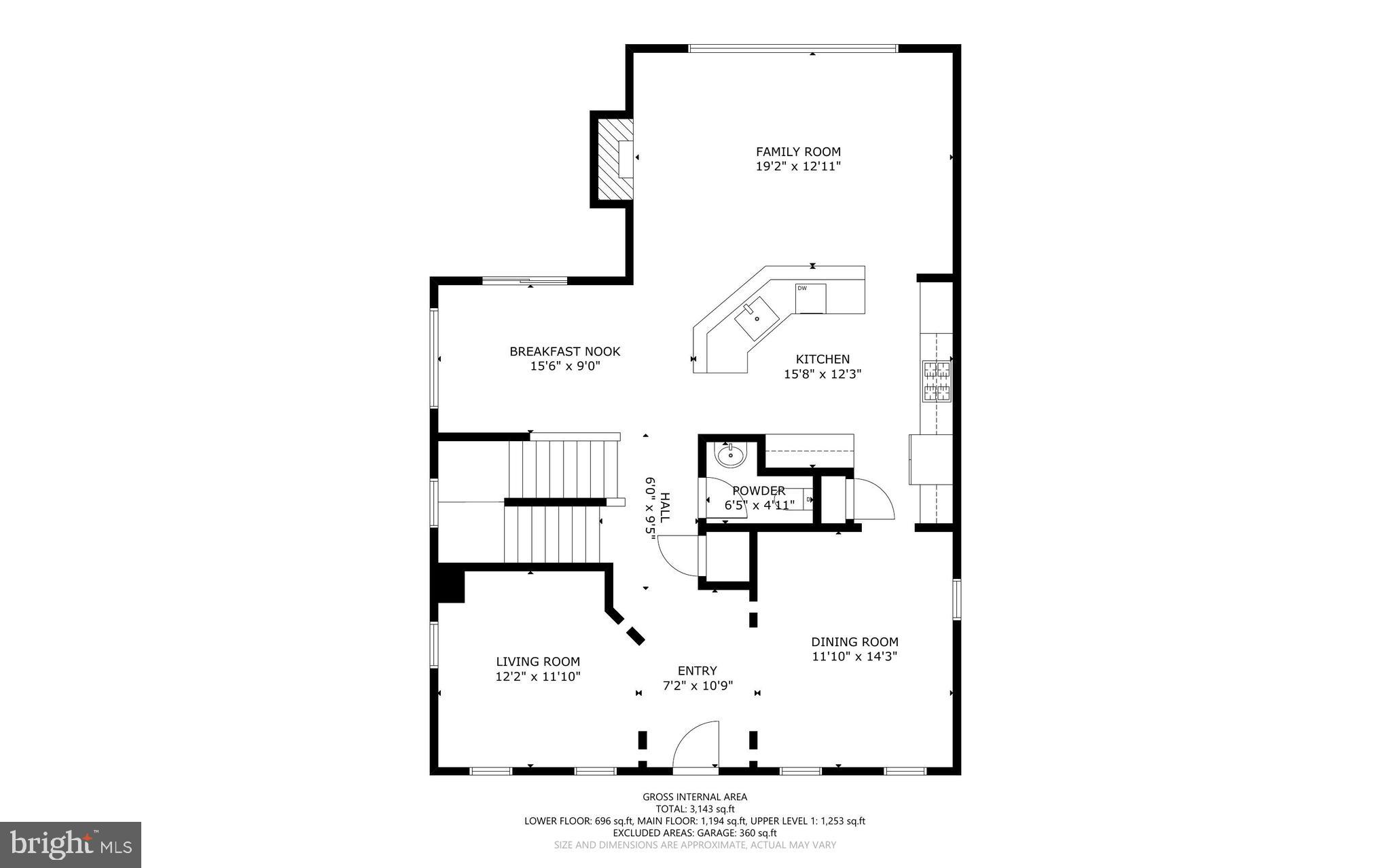 40992 Indigo Place Leesburg, VA 20175 - Photo 72 of 74