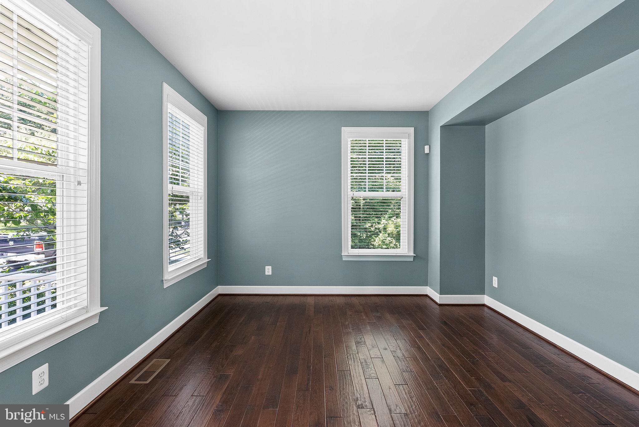 40992 Indigo Place Leesburg, VA 20175 - Photo 8 of 74