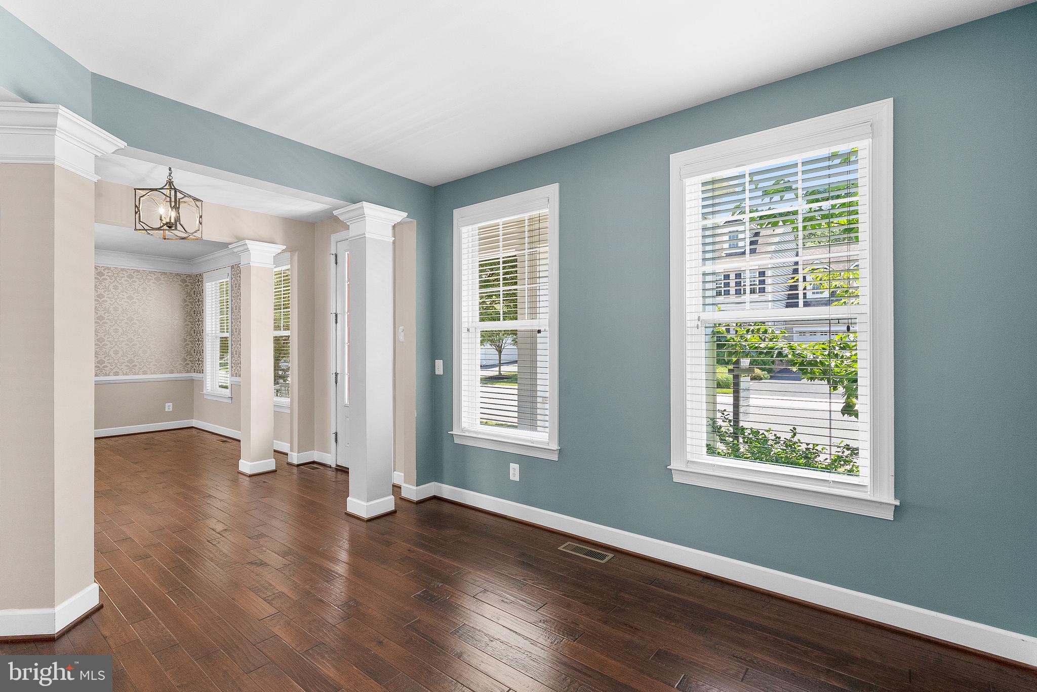 40992 Indigo Place Leesburg, VA 20175 - Photo 9 of 74