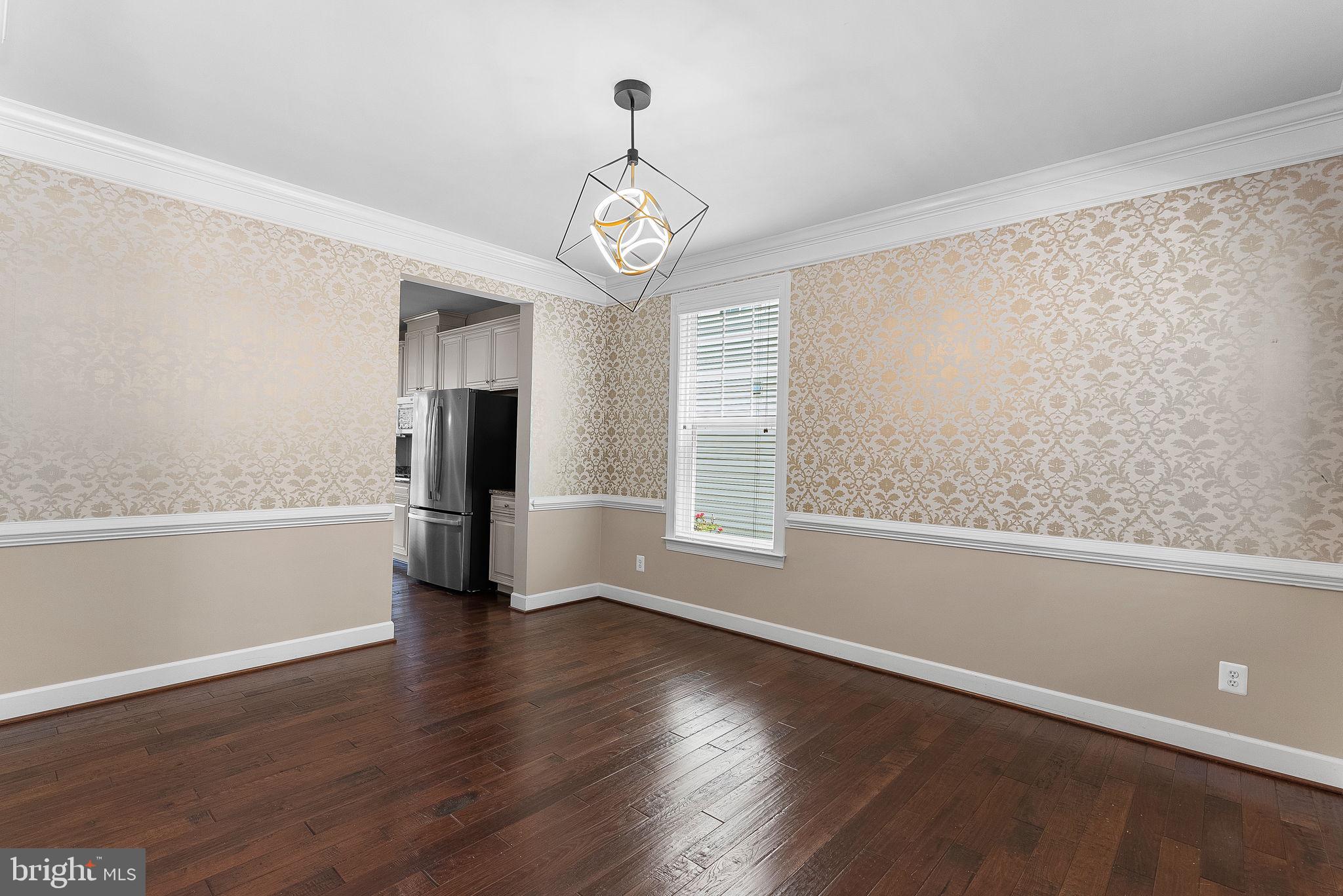 40992 Indigo Place Leesburg, VA 20175 - Photo 10 of 74