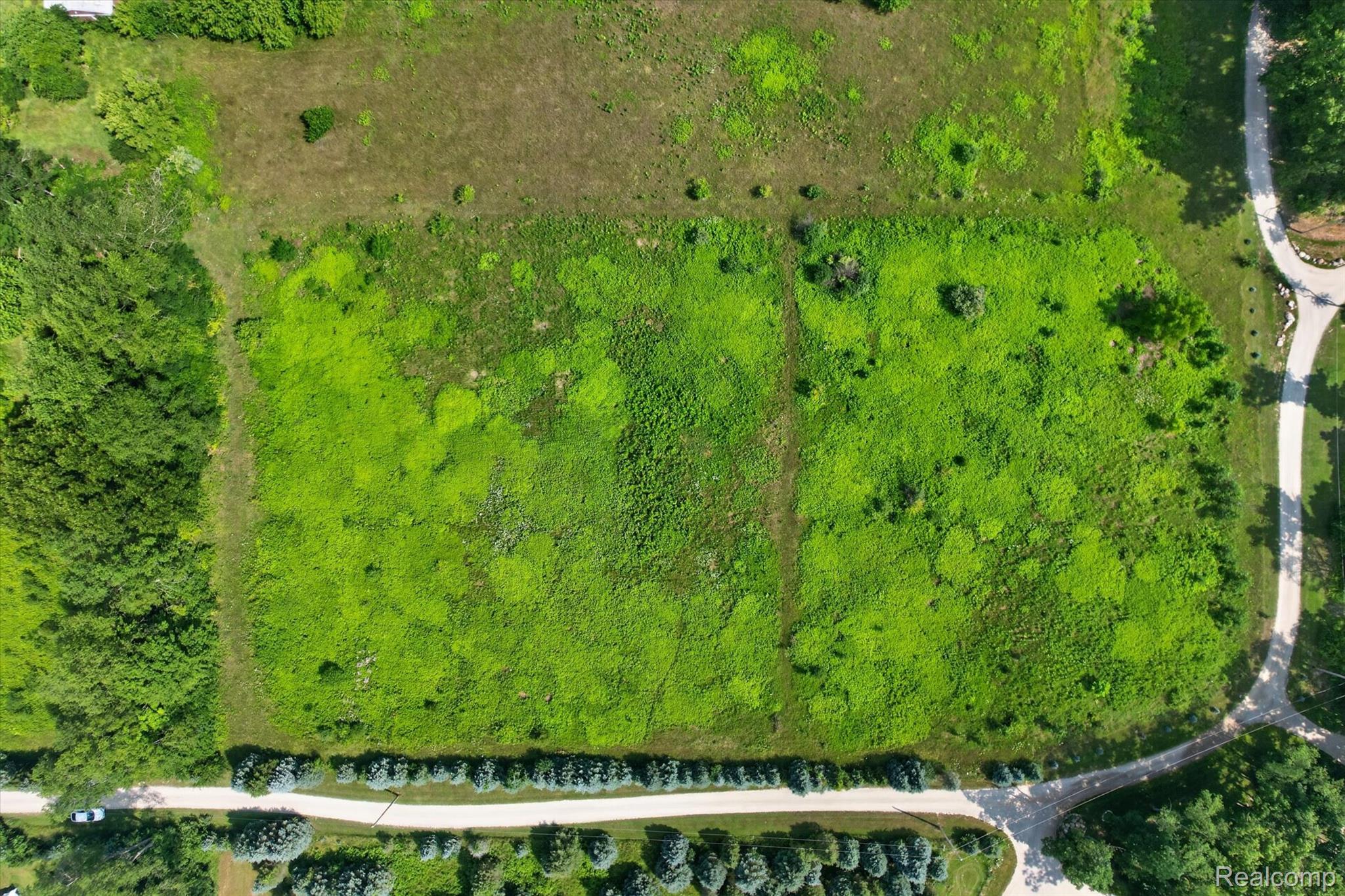Vl Moscow Road Spring Arbor, MI 49283 - Photo 13 of 14 VL Moscow Rd
