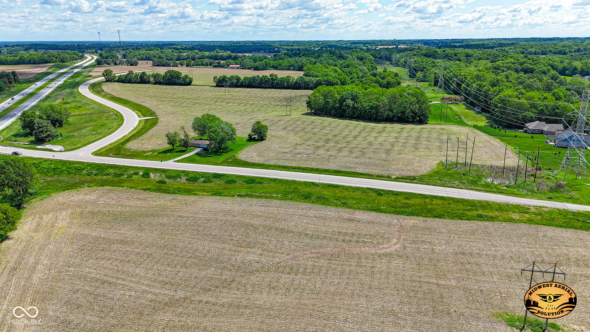 D Waverly Road Martinsville, IN 46151 - Photo 2 of 10