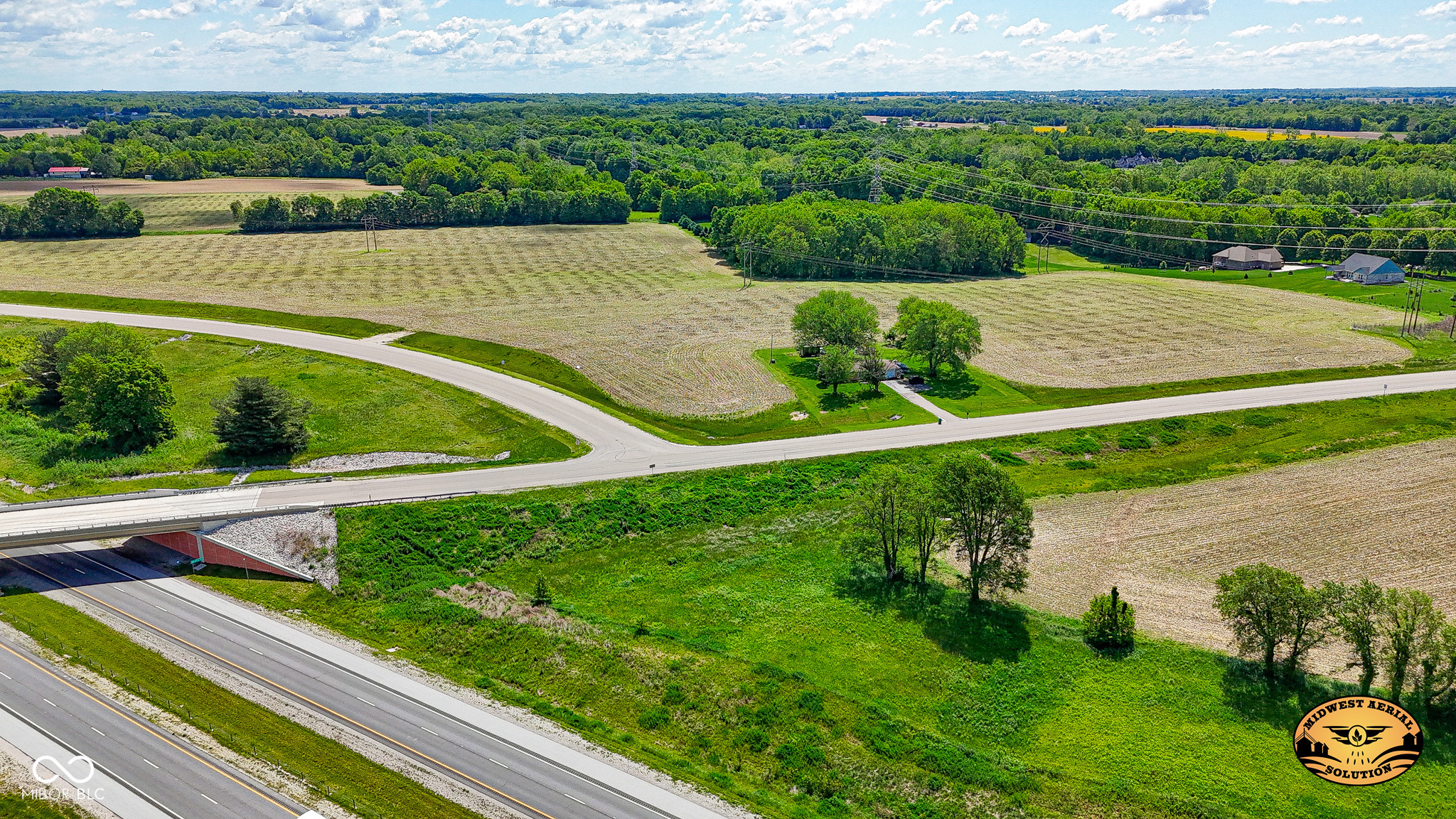D Waverly Road Martinsville, IN 46151 - Photo 3 of 10