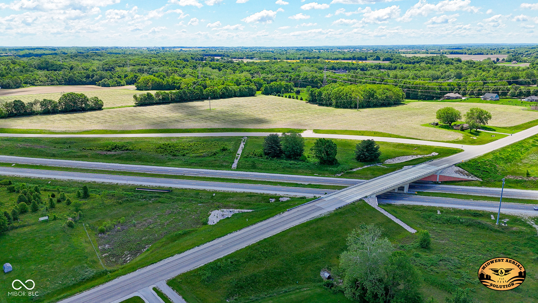 D Waverly Road Martinsville, IN 46151 - Photo 4 of 10