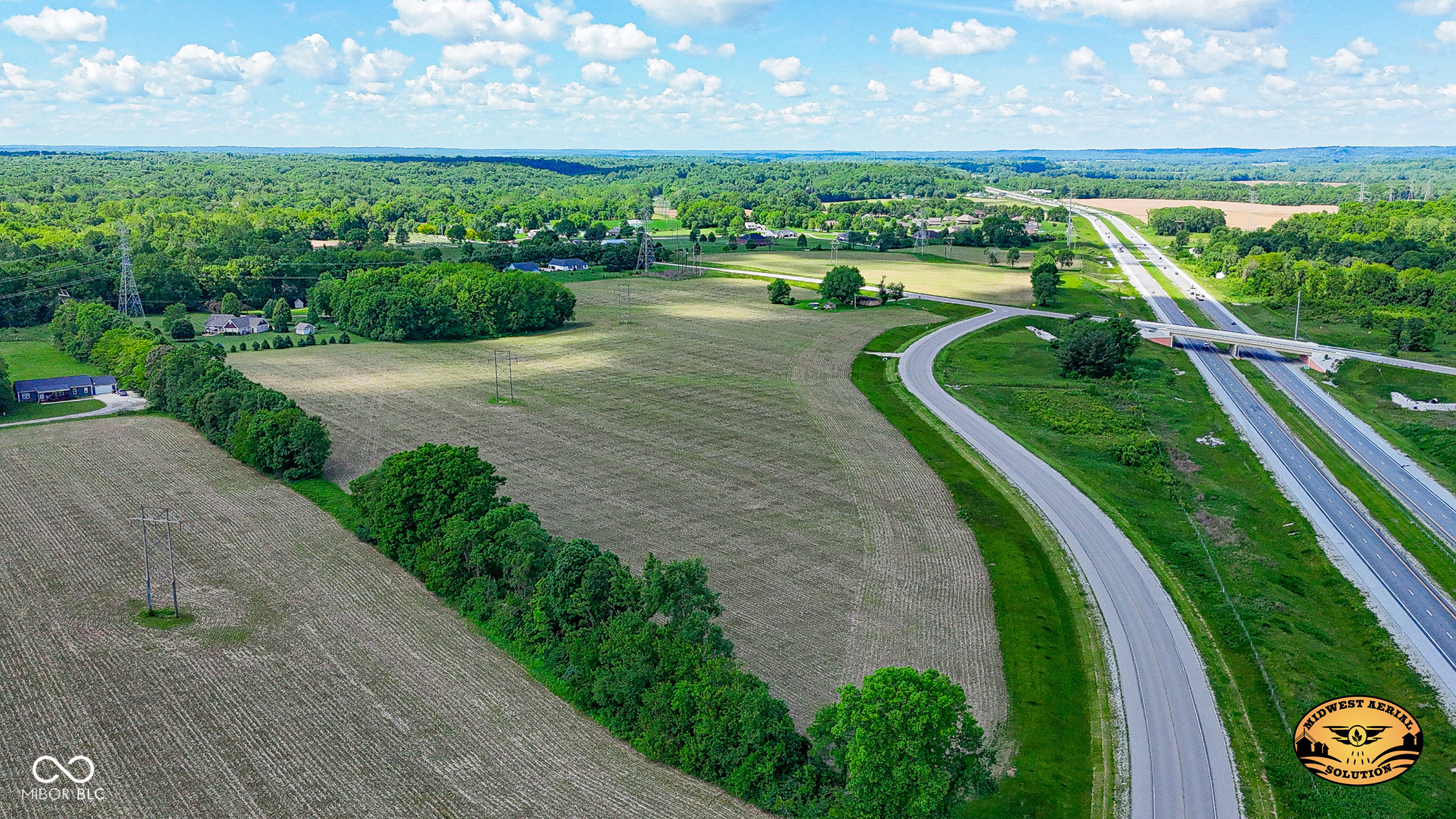 D Waverly Road Martinsville, IN 46151 - Photo 6 of 10