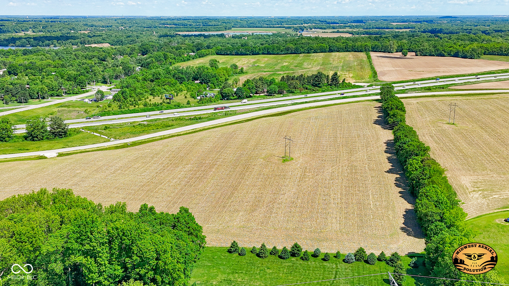 D Waverly Road Martinsville, IN 46151 - Photo 7 of 10