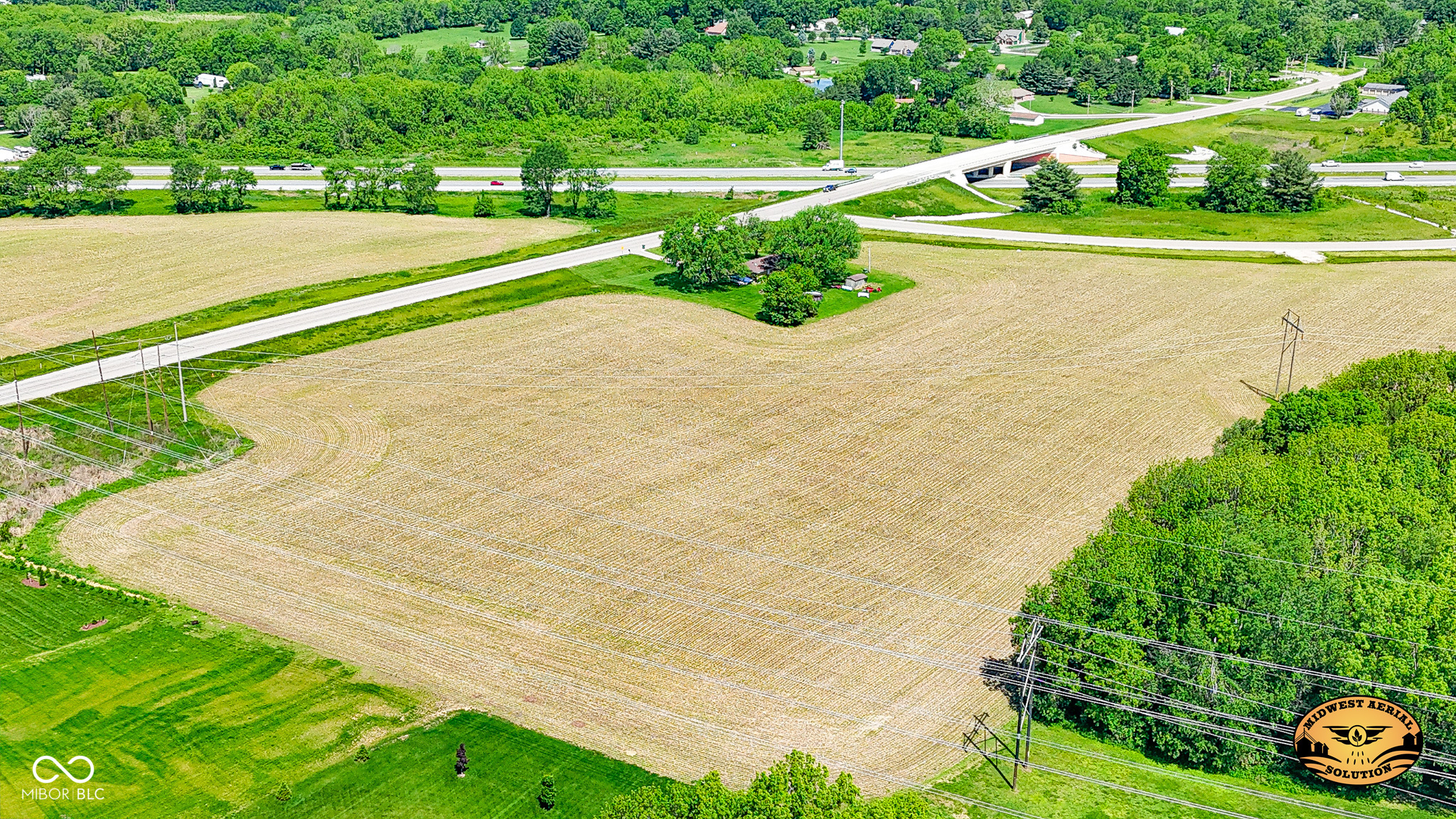 D Waverly Road Martinsville, IN 46151 - Photo 8 of 10