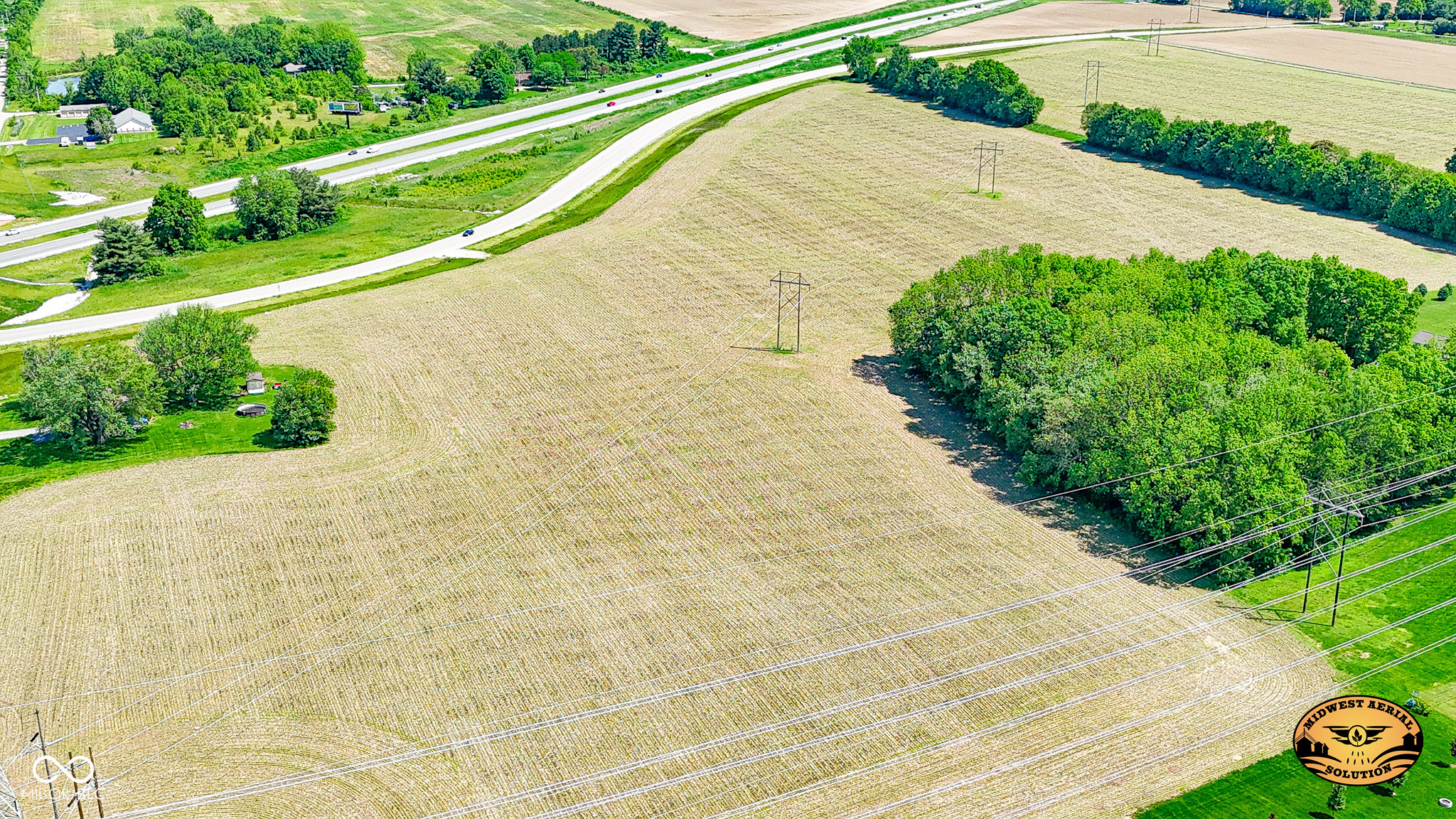 D Waverly Road Martinsville, IN 46151 - Photo 9 of 10