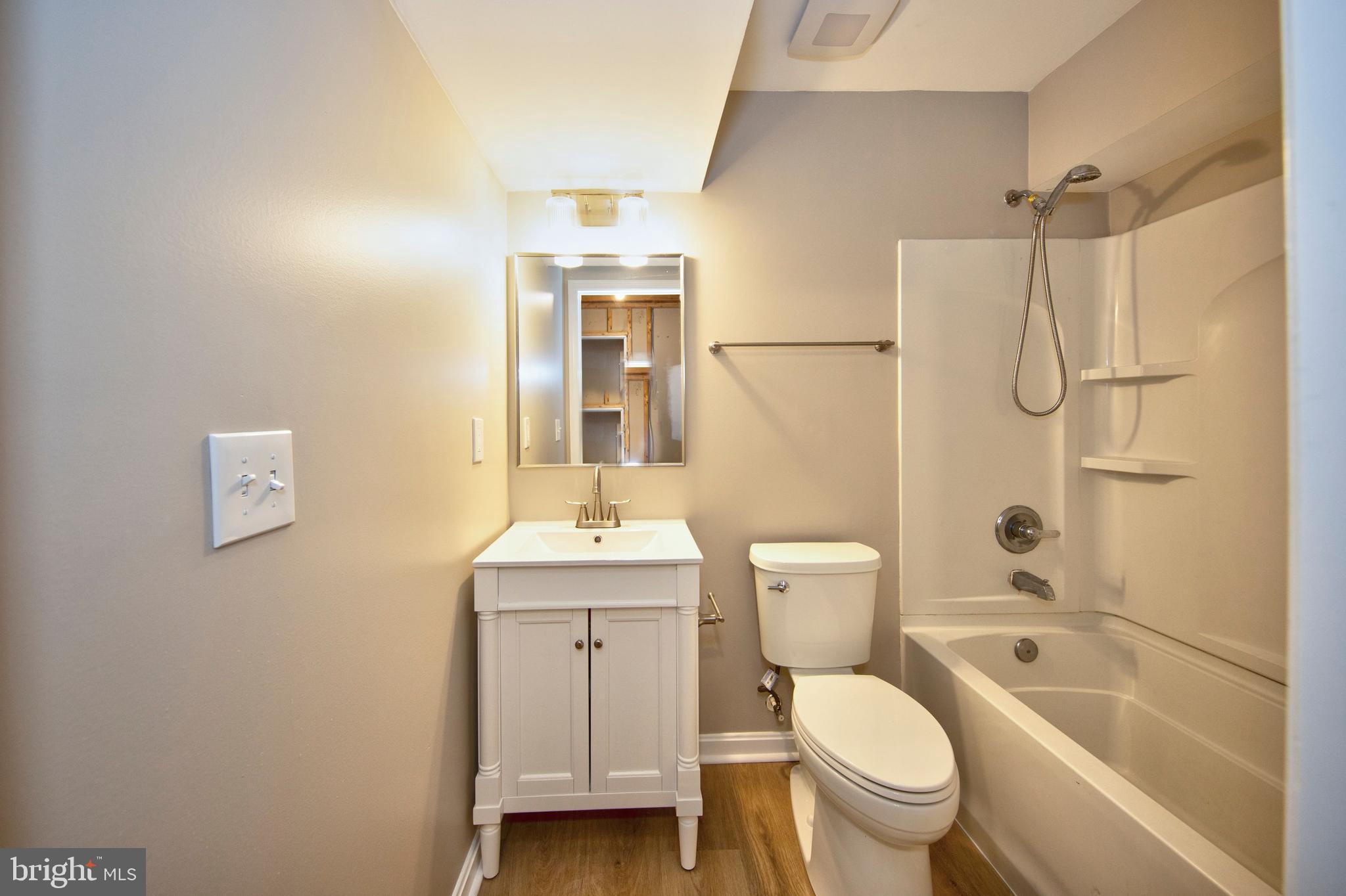 26 Sullivan Road Westminster, MD 21157 - Photo 24 of 31