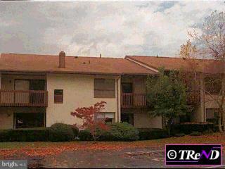 101 Raintree Lane Malvern, PA 19355 - Photo 1 of 1 Gallery Image 1